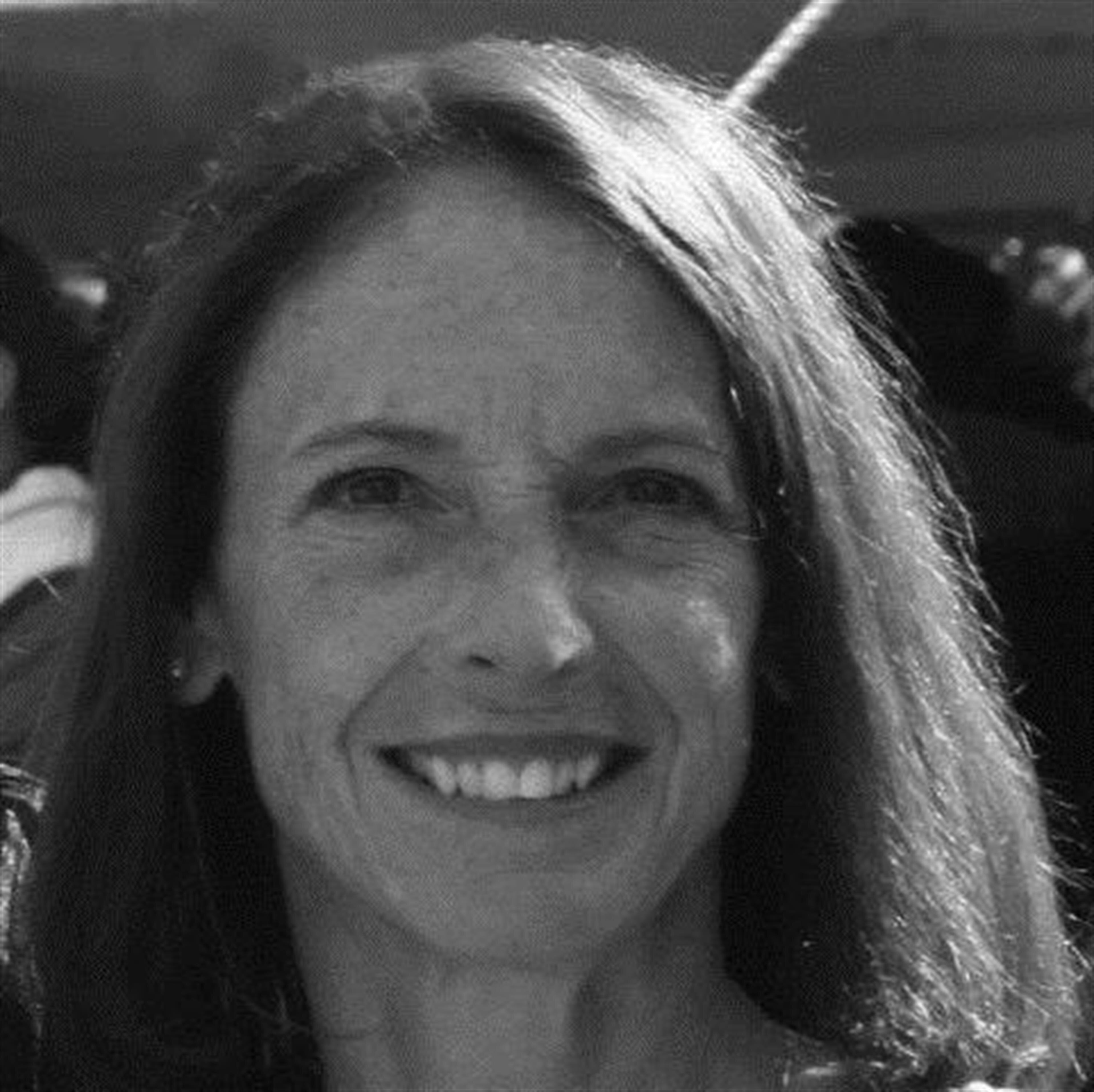 Debra Sue Simon