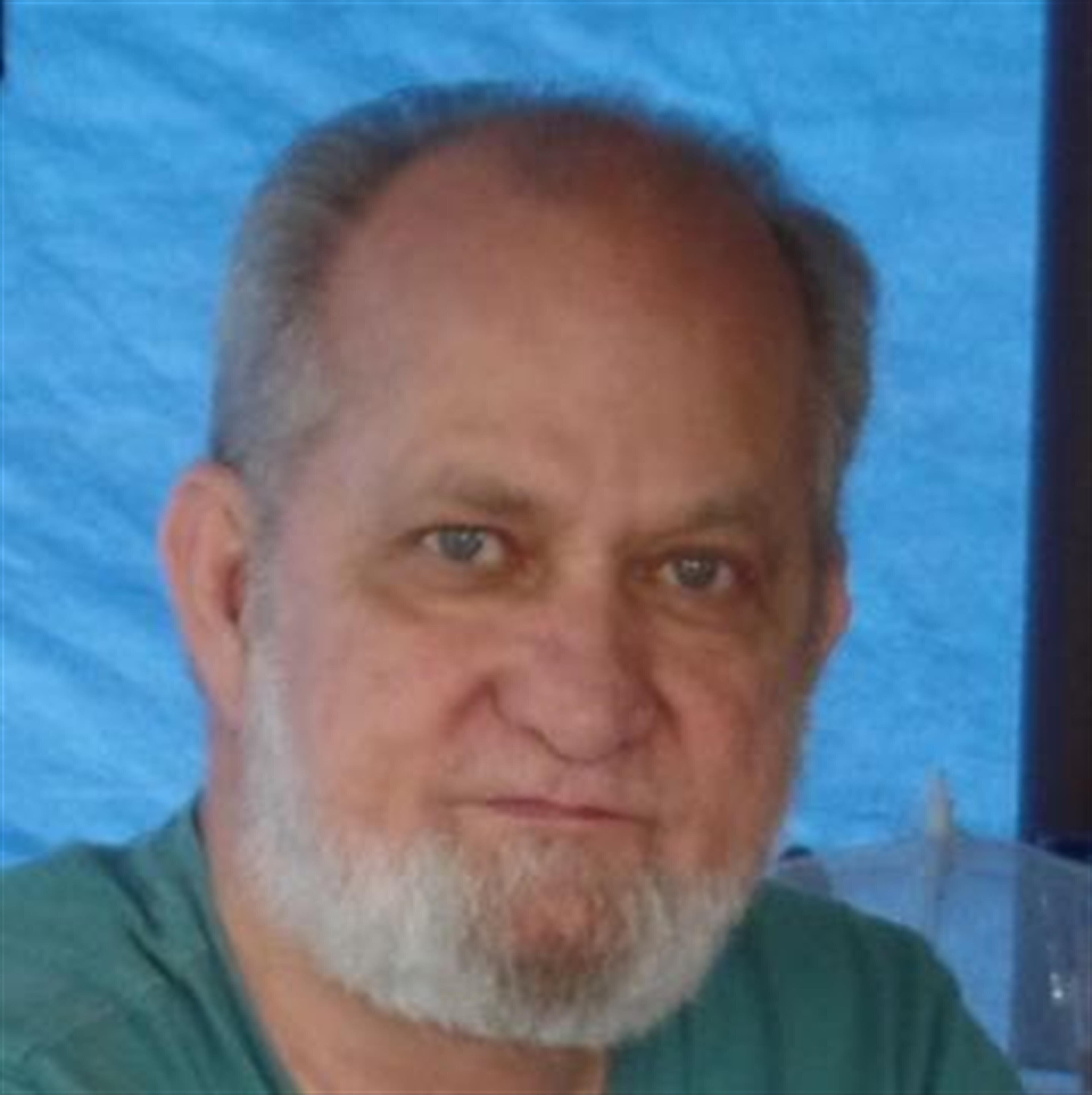 Edward "Eddie" Boyette Sr.