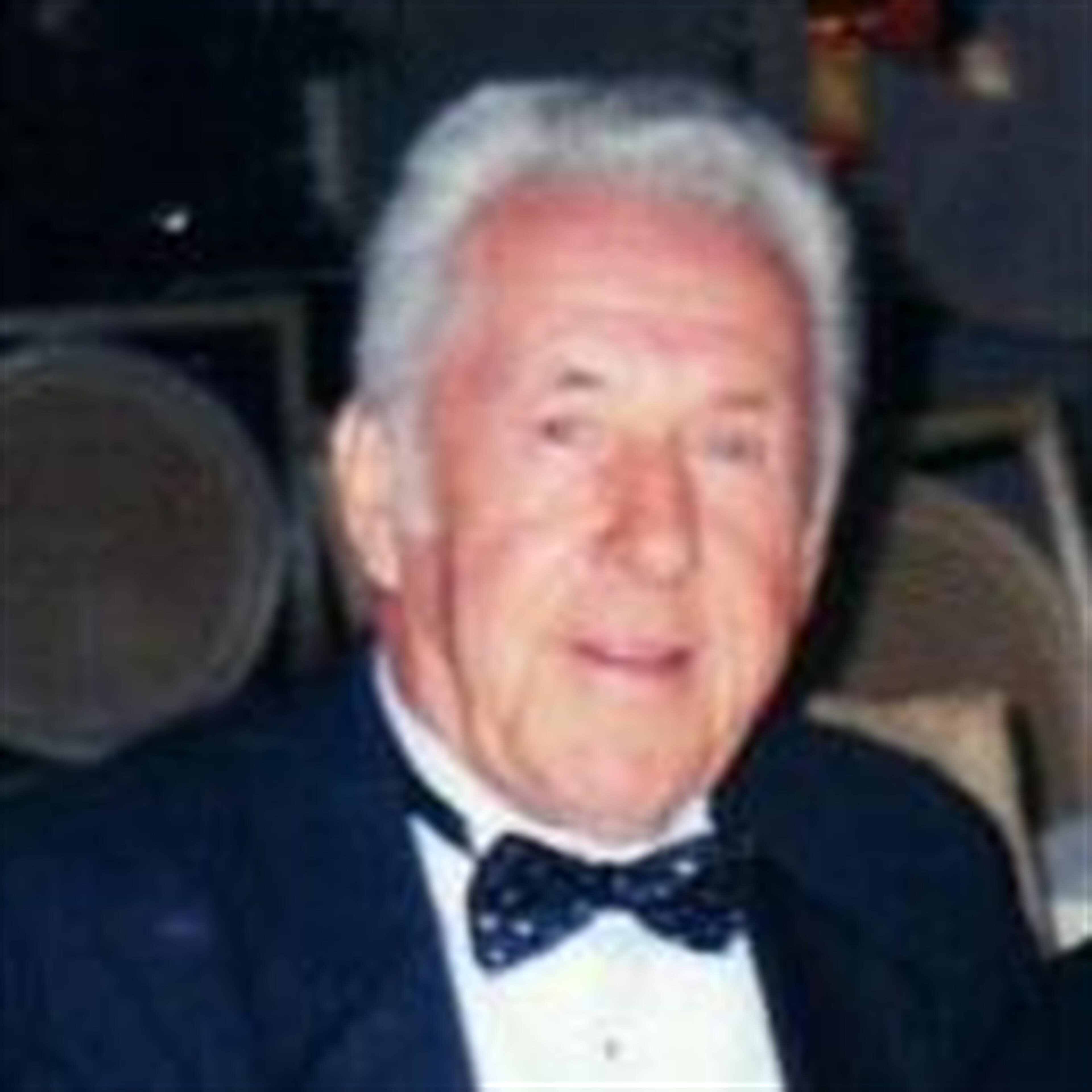Victor Banonis
