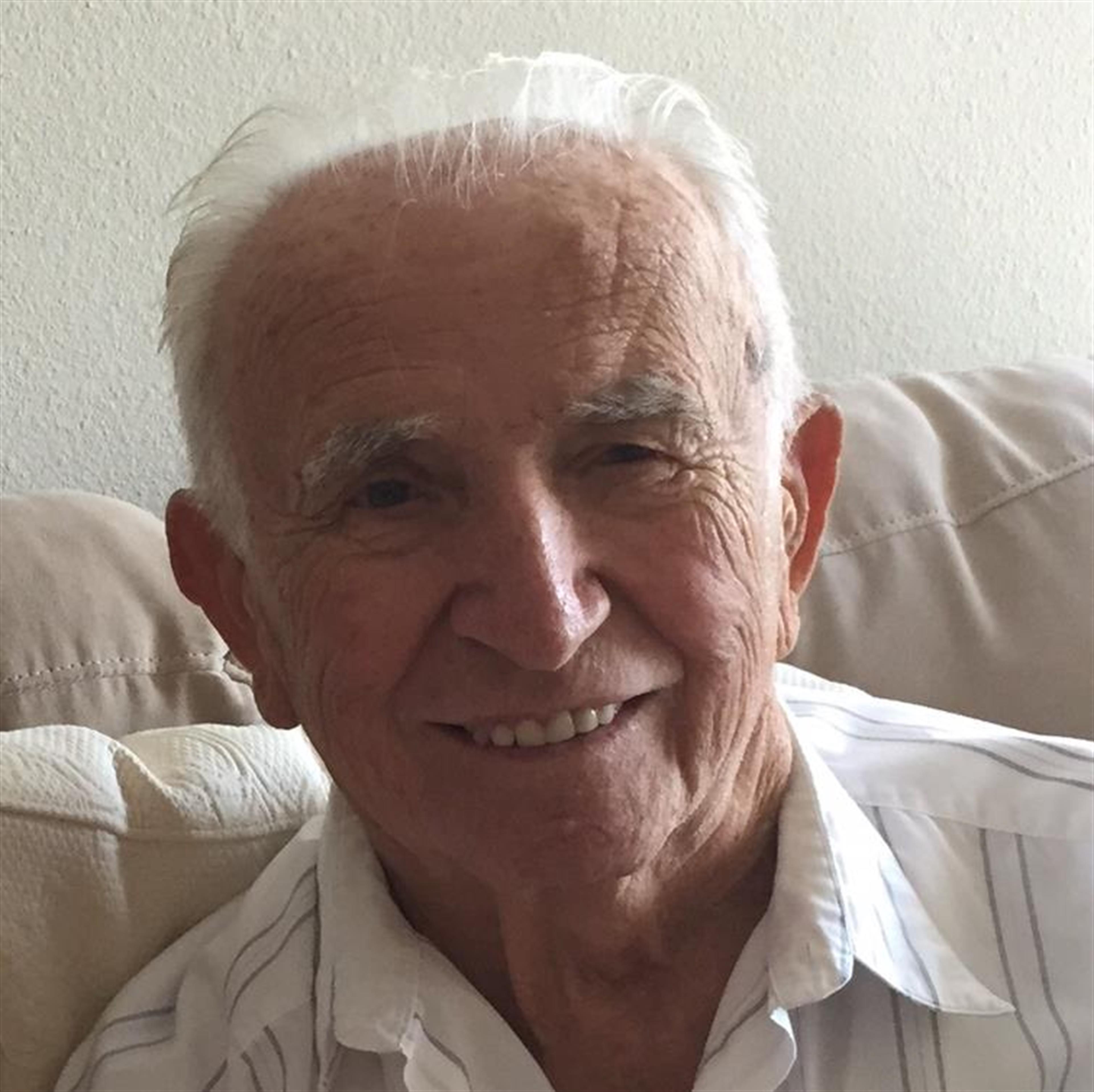 Evangelos C Binios