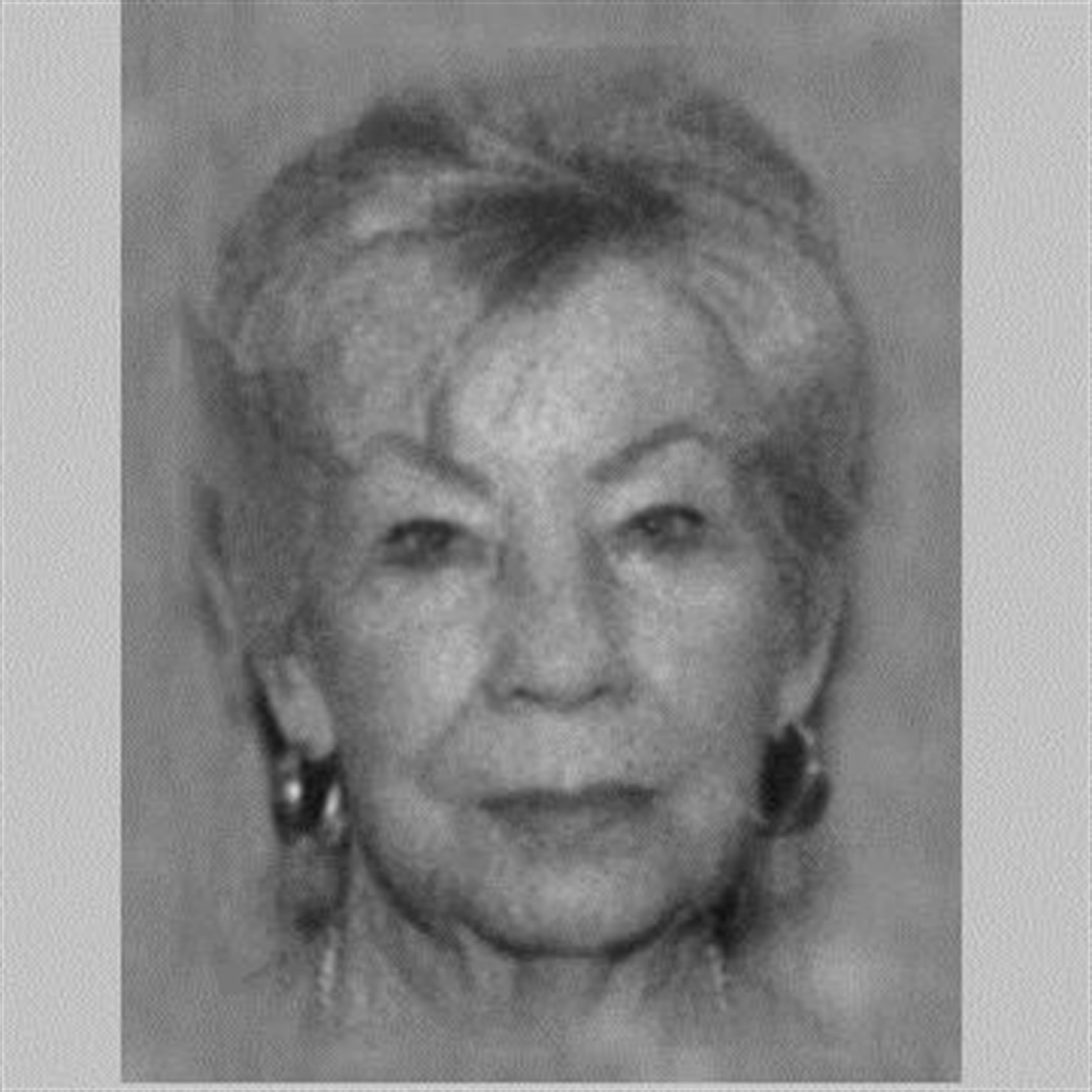 Kathleen Wilson Connolly