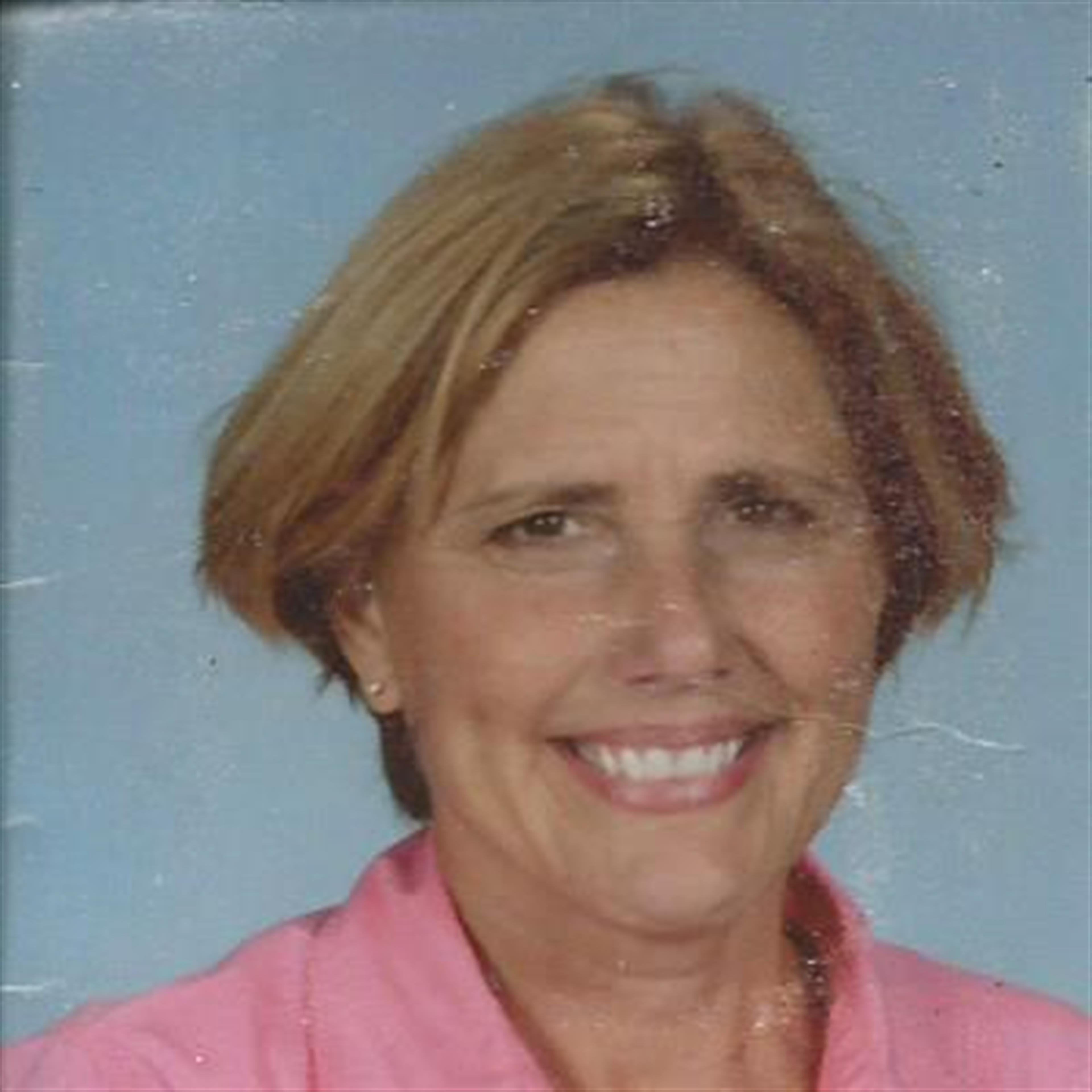 Margaret E. "Maggie" Lassiter