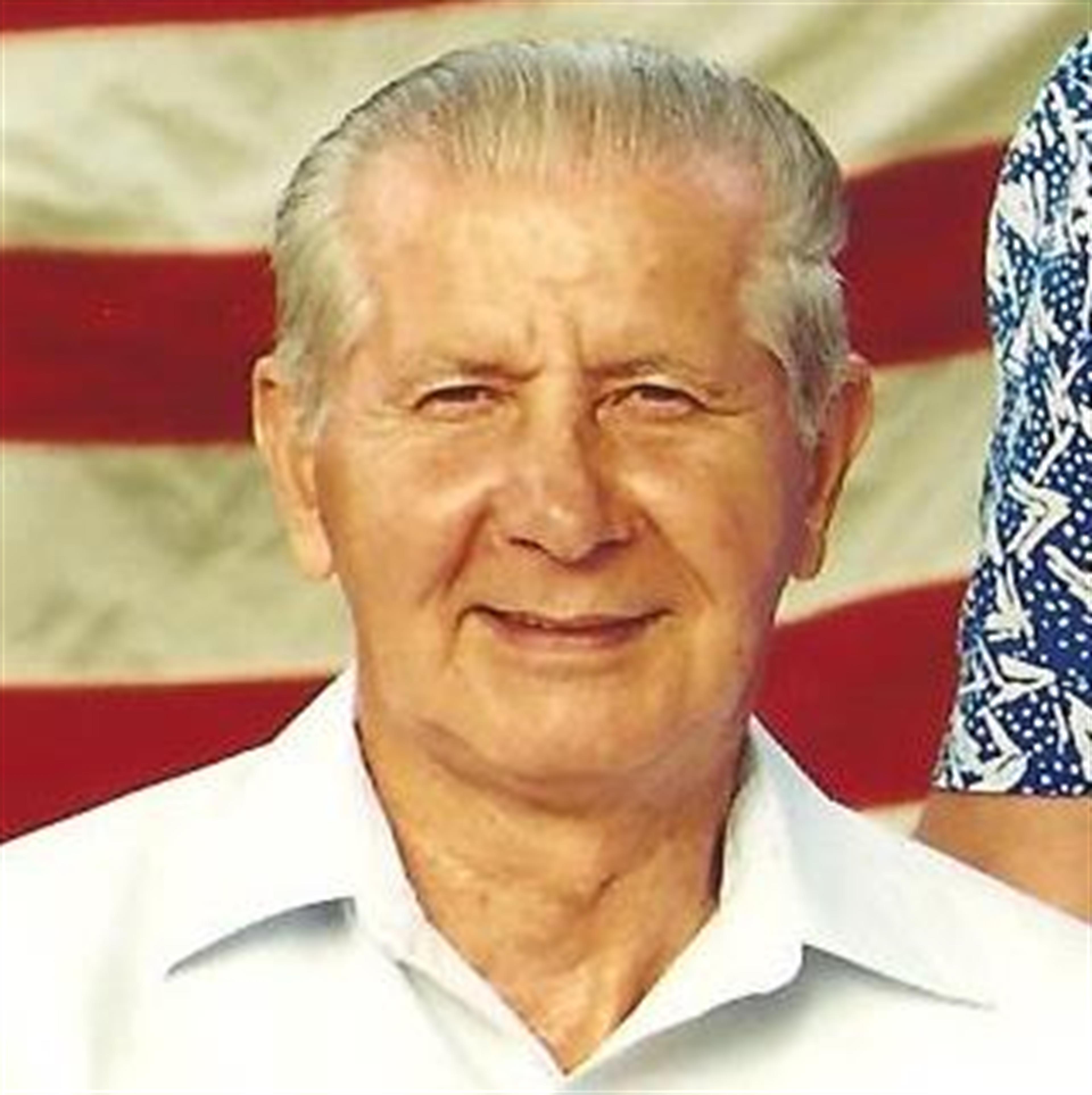 ELMER DEBREI