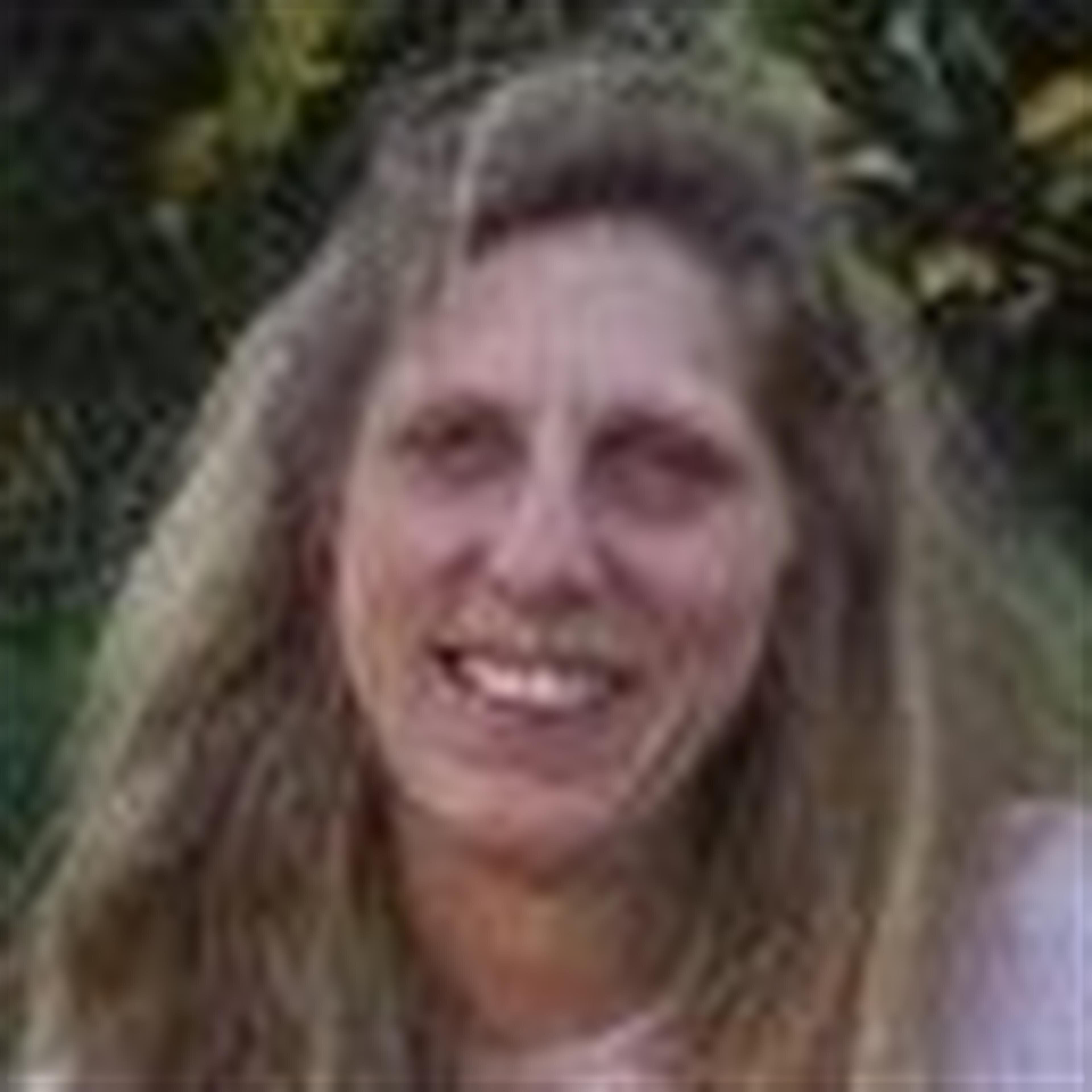 Debra Ann Buitendorp