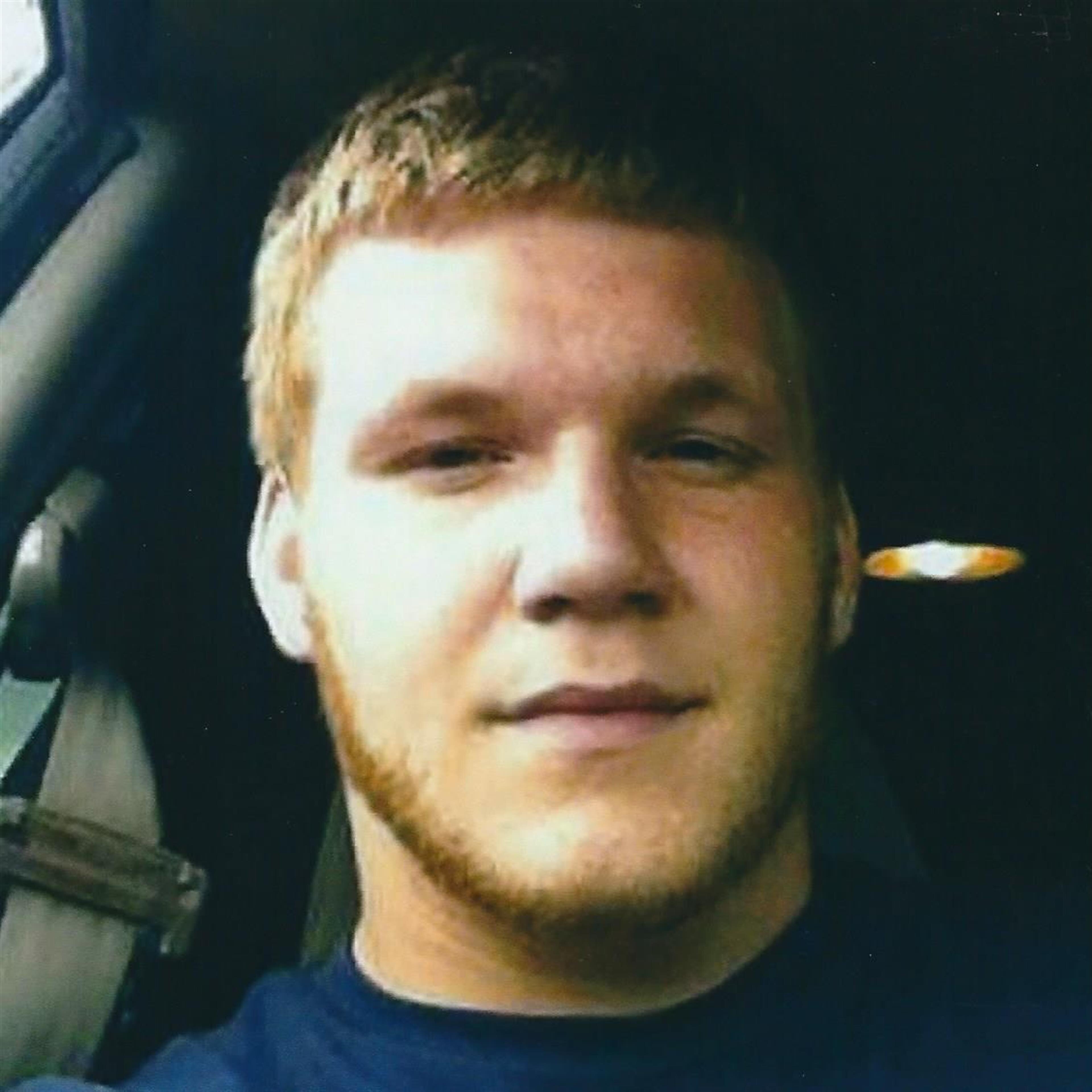 Nicholas   D. Williams (Lebanon)