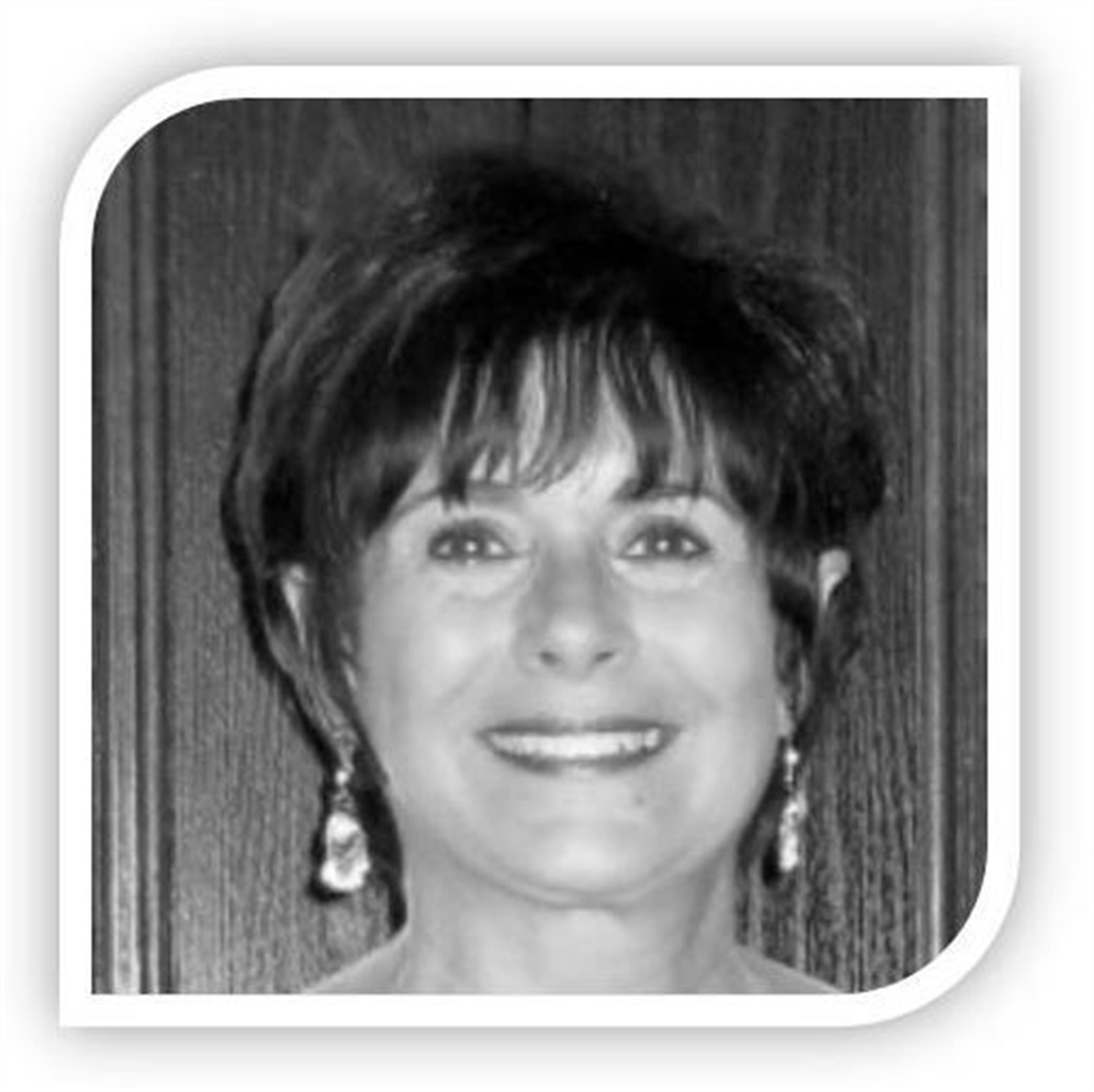 Diane M. "Dee" Federico