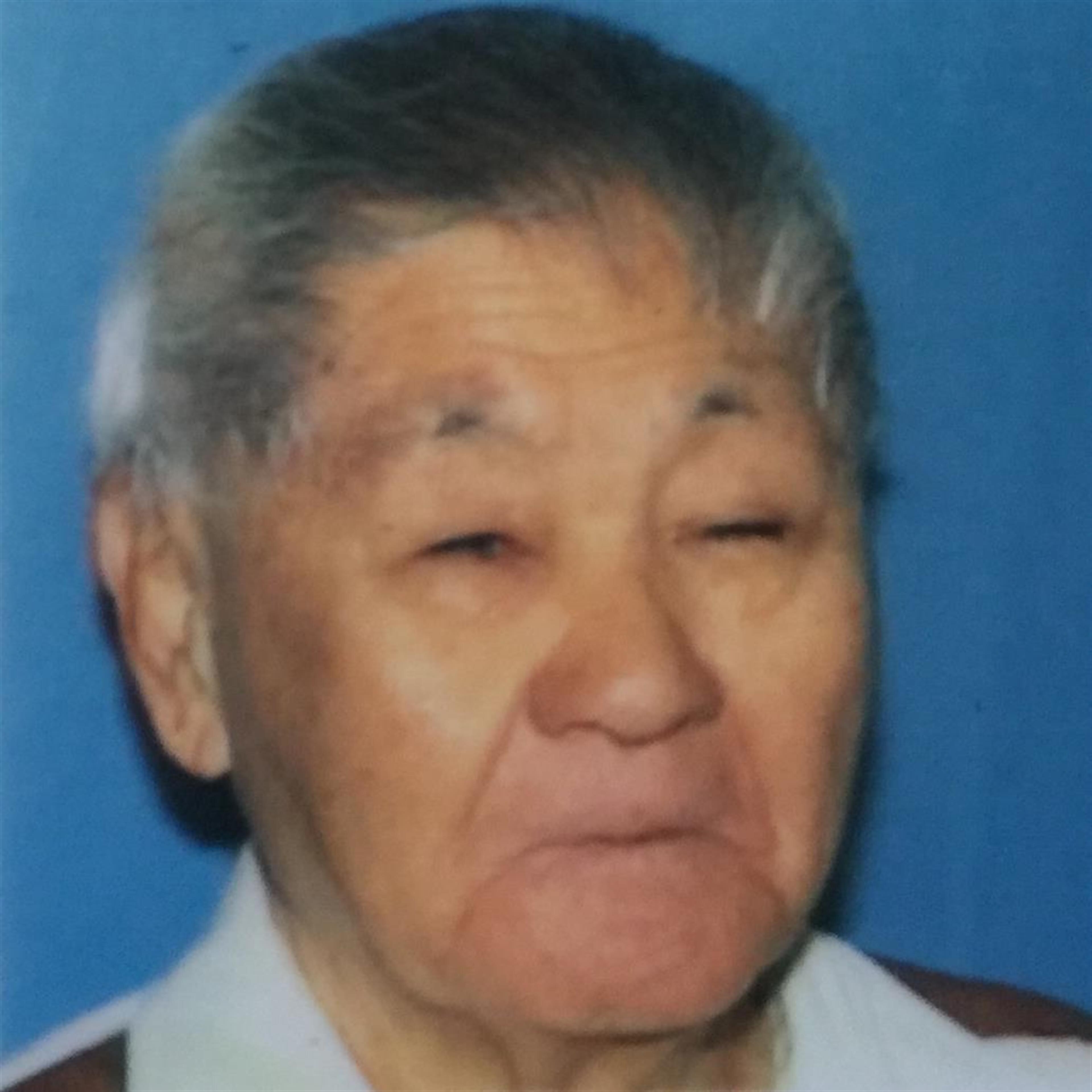 Takeshi "Ray" Yamamoto
