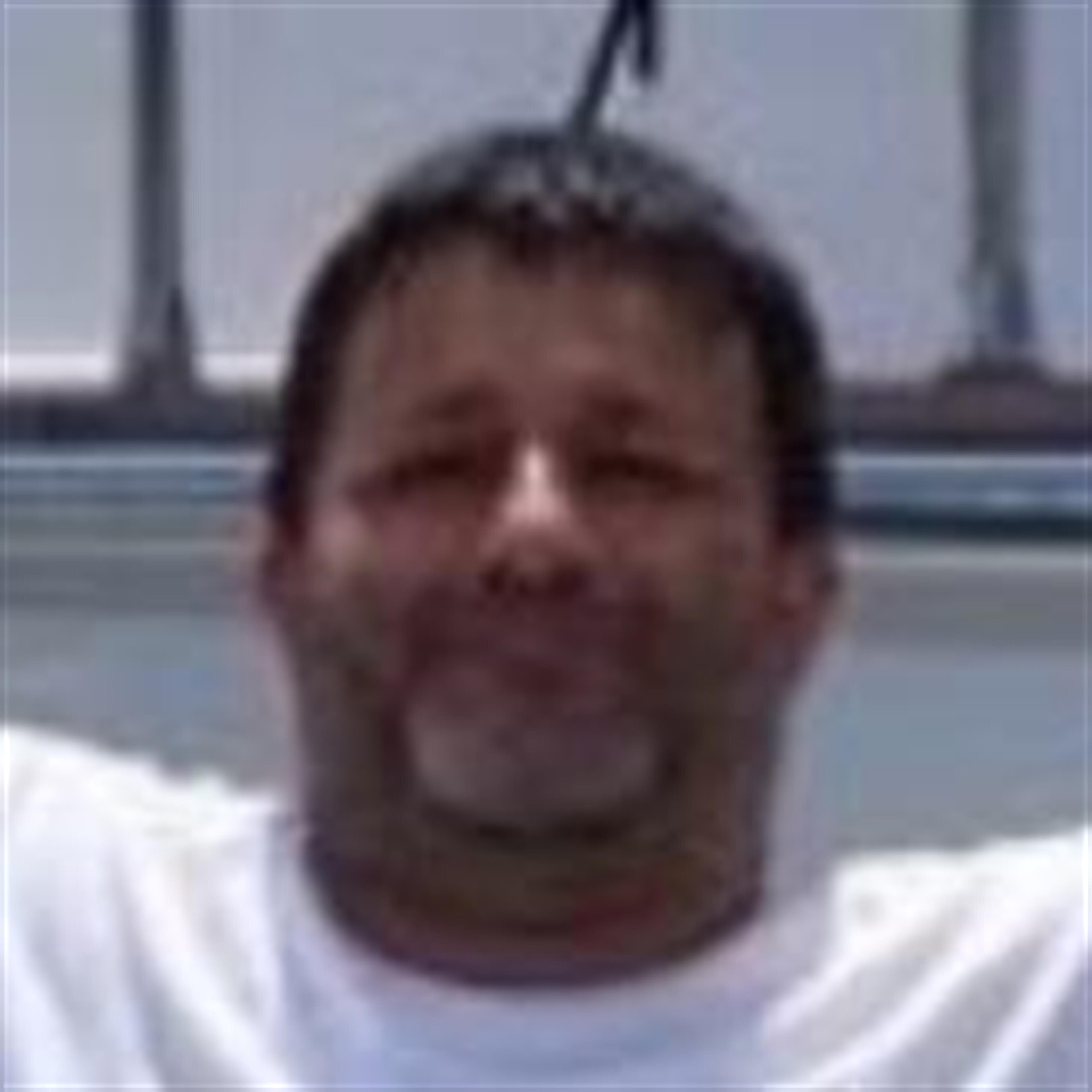 Remigio Garcia