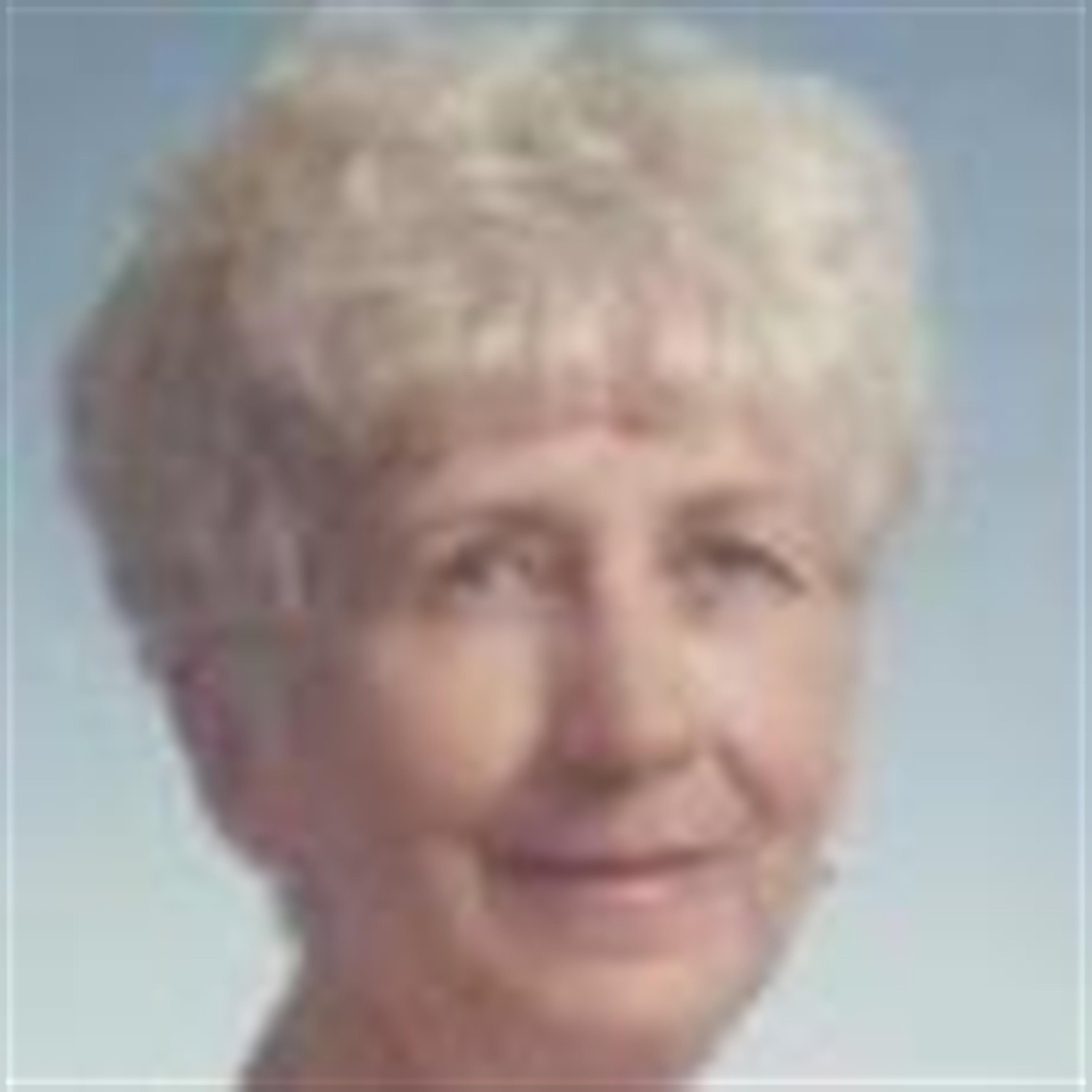 Aleene M. Walker