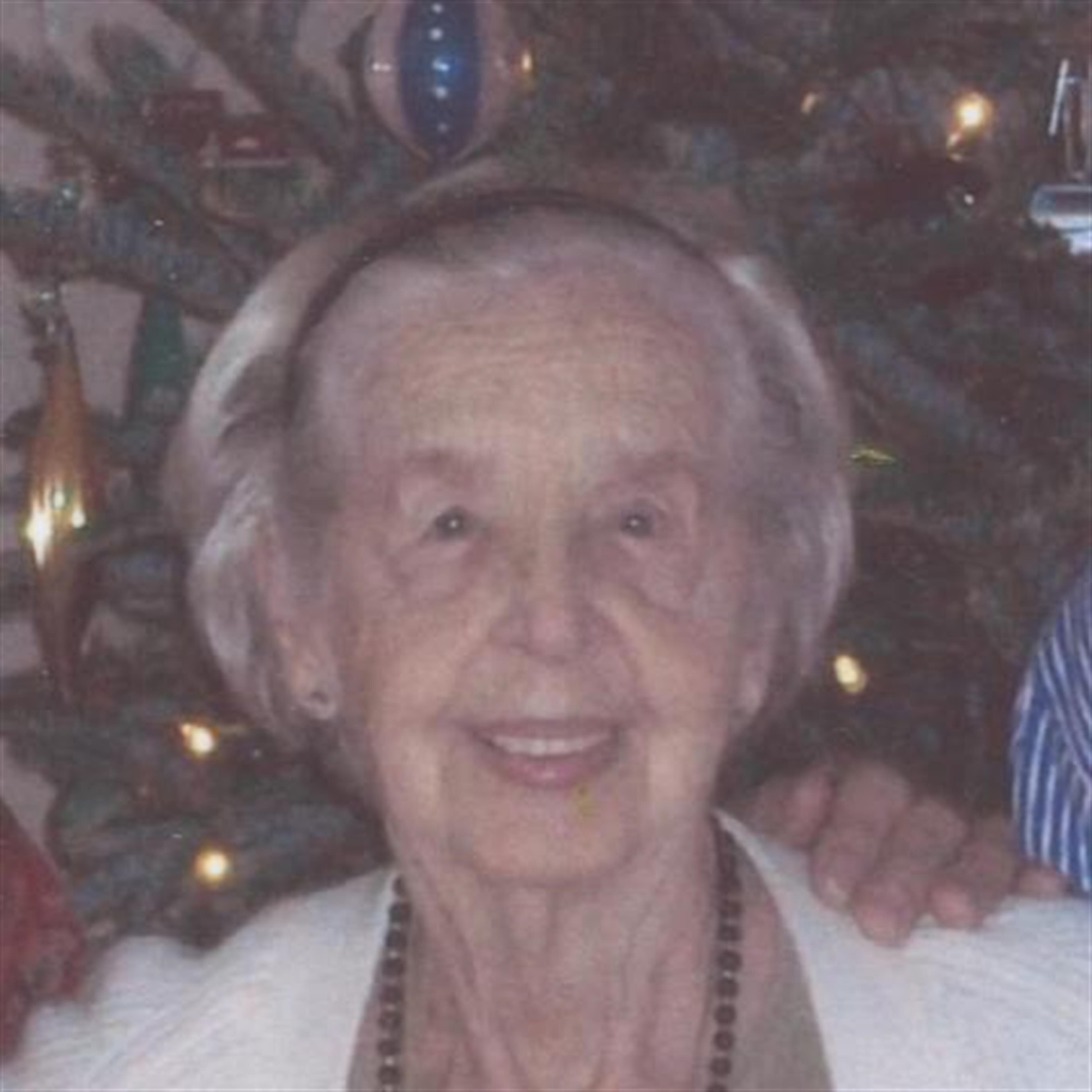 JOSEPH ELIZABETH MAGNOLE