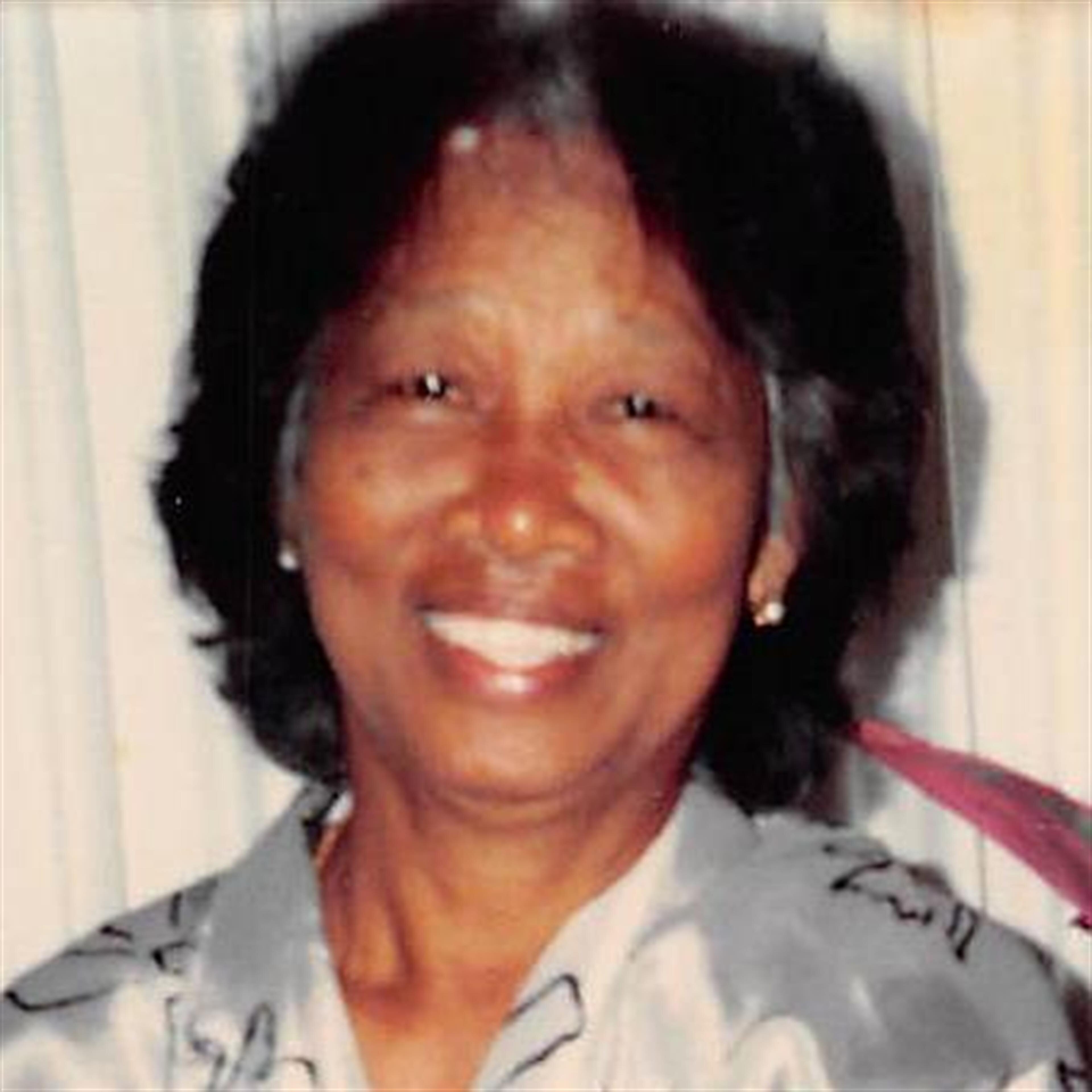 Catalina Agonoy Sarinas