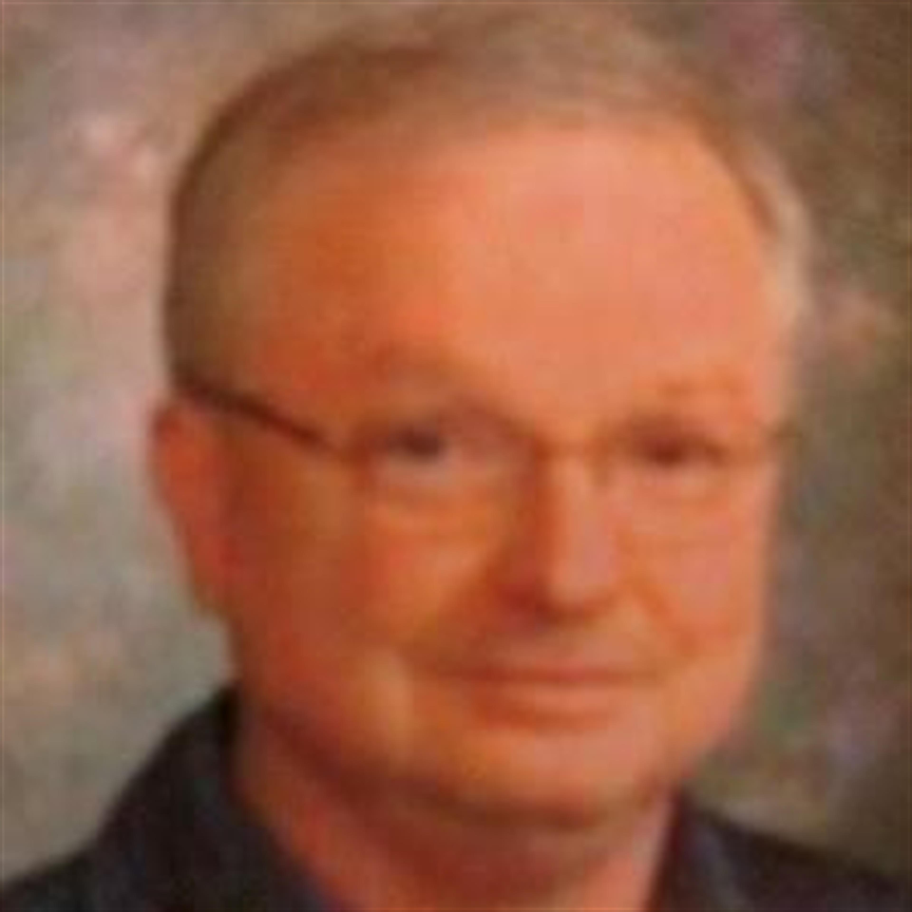 Robert J. Kenevan Sr. M.D.