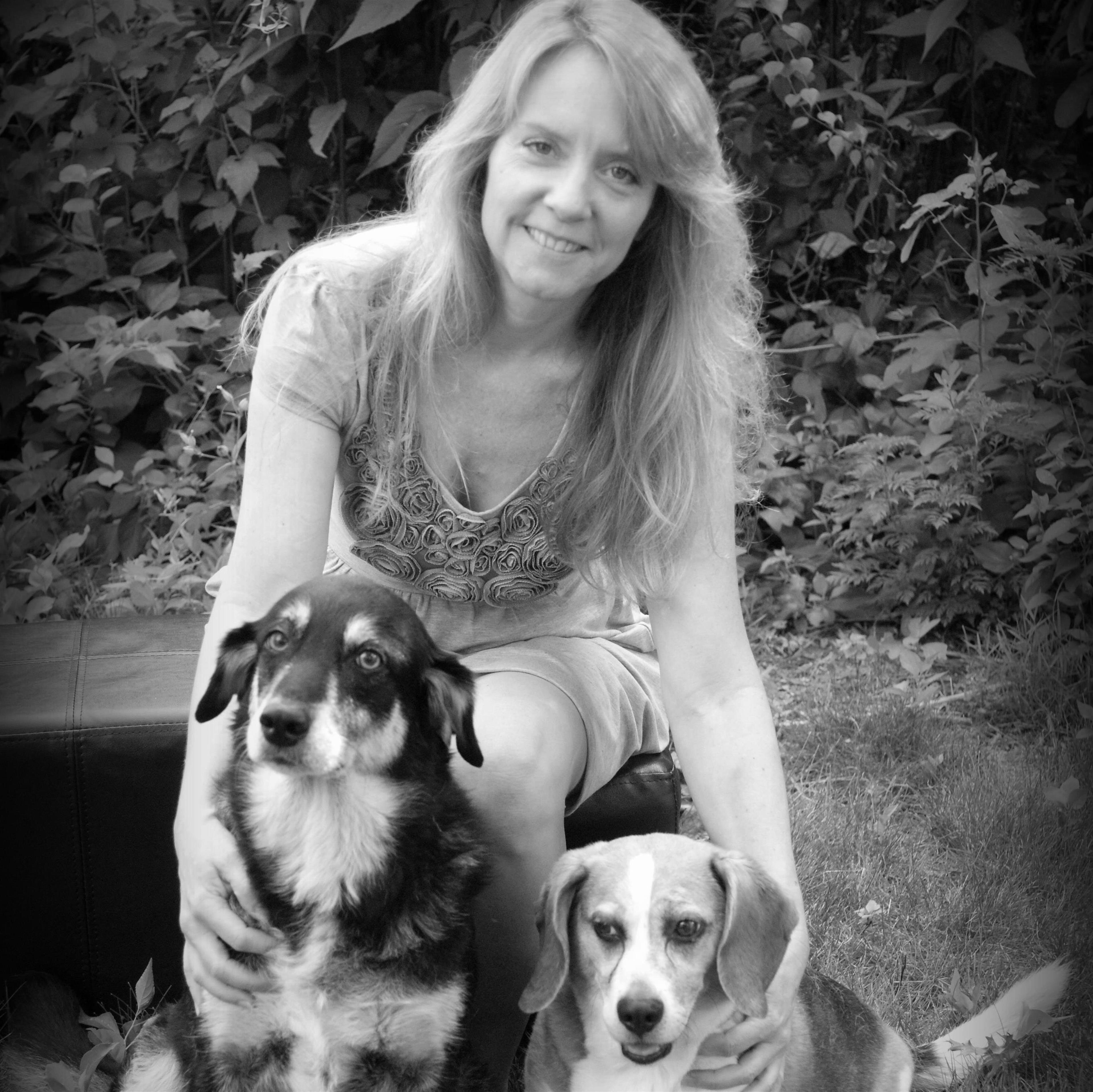 Kathy L. Routhier