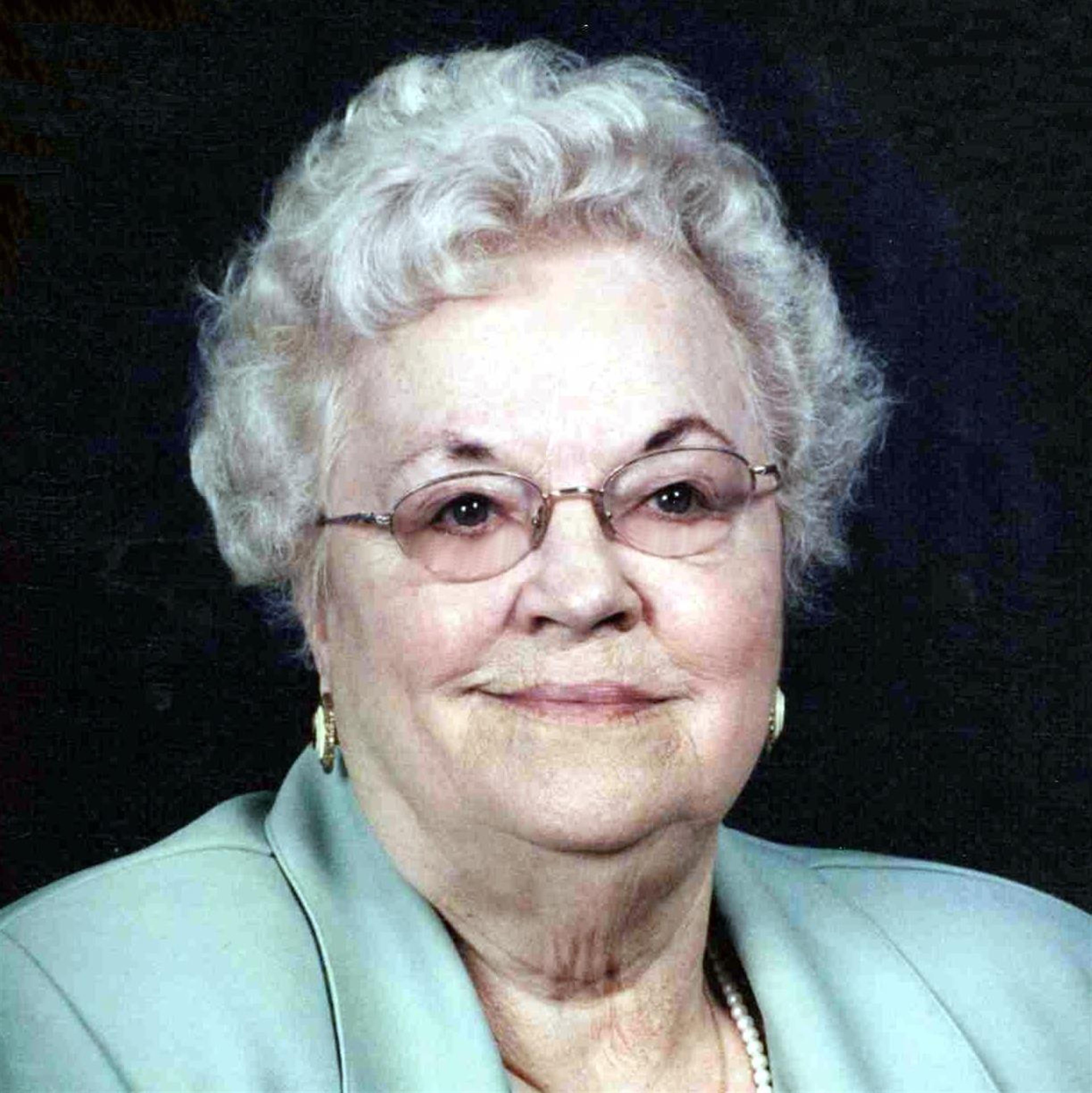 Juanita E. Lake