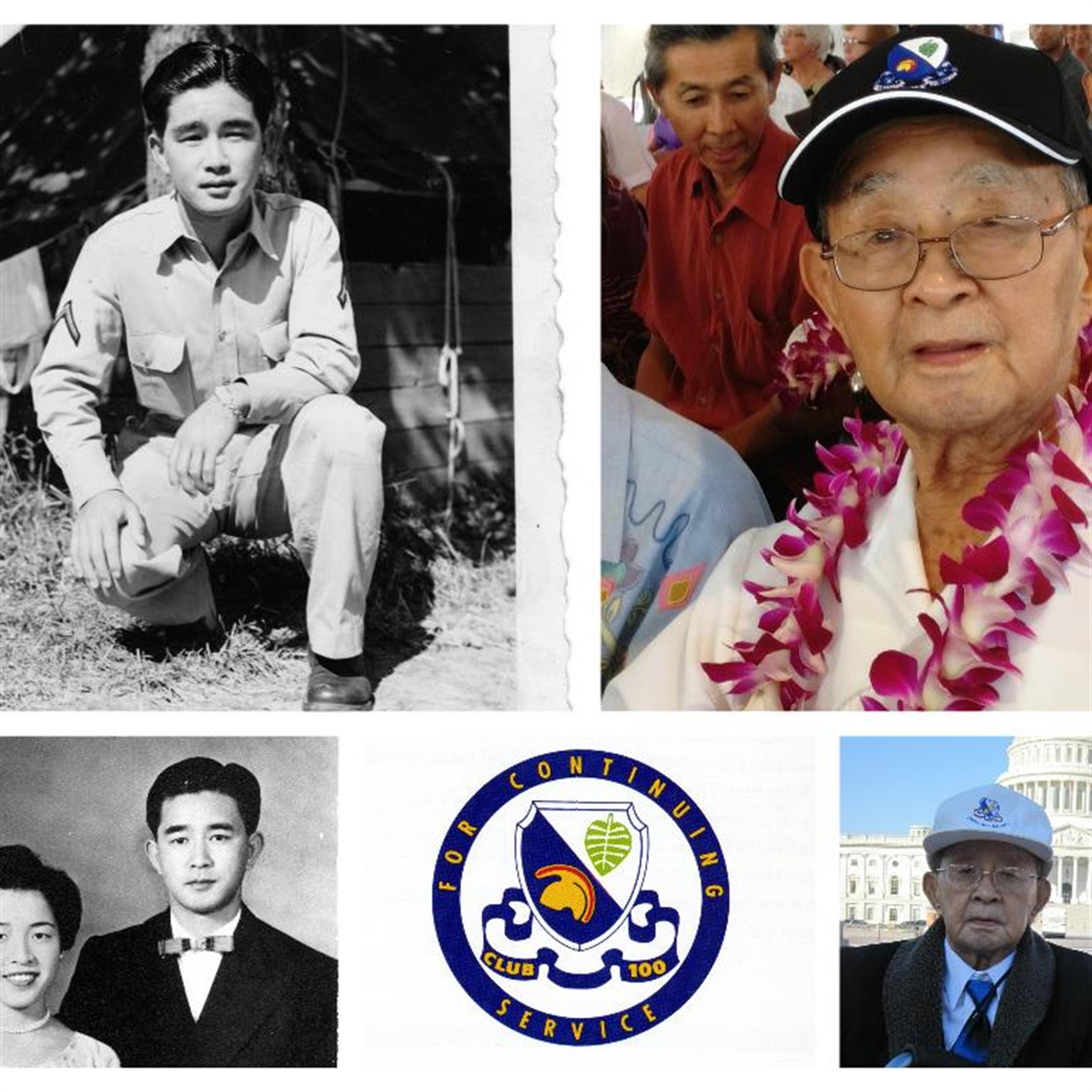 Robert Tomiya Sato