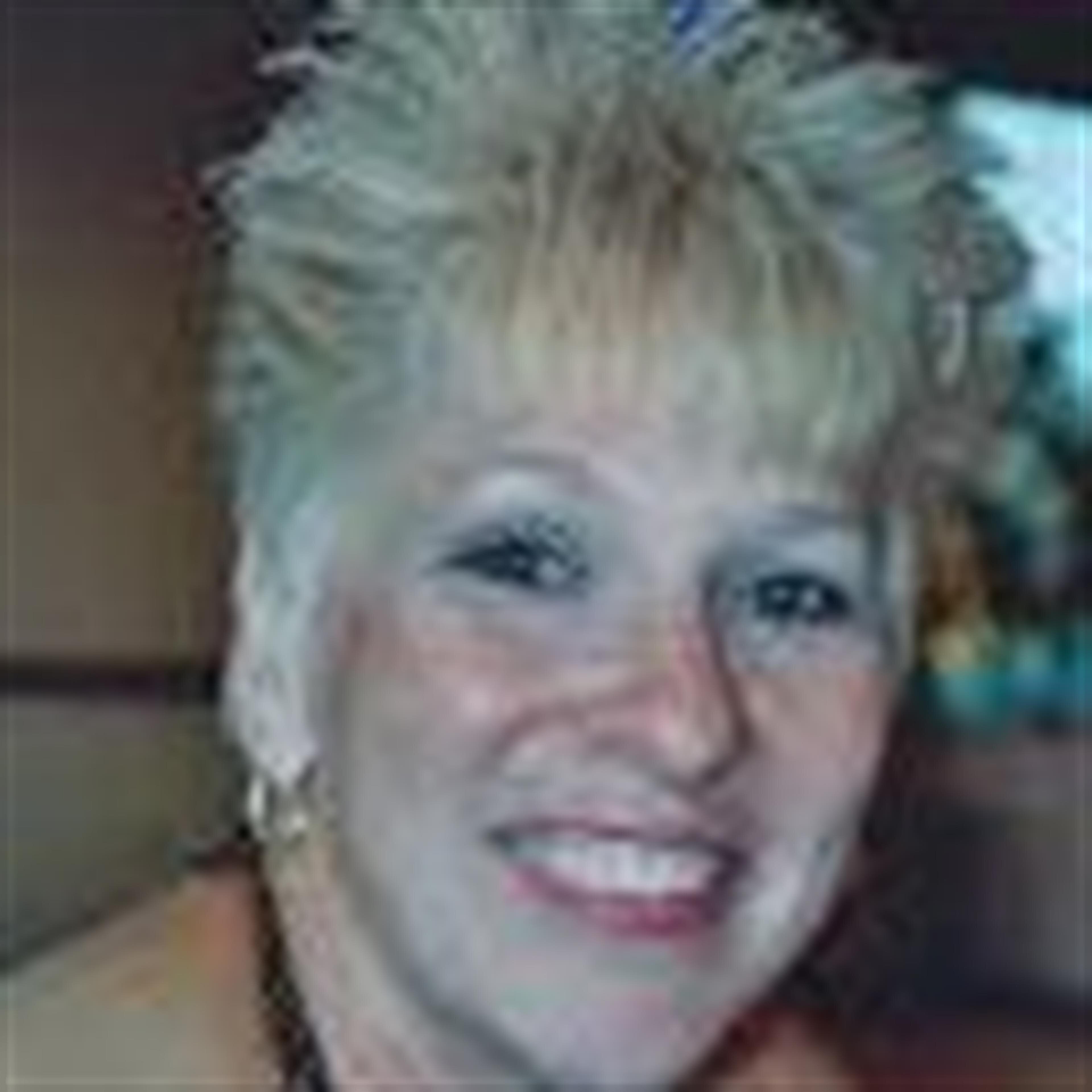 Carol A Ziernicki