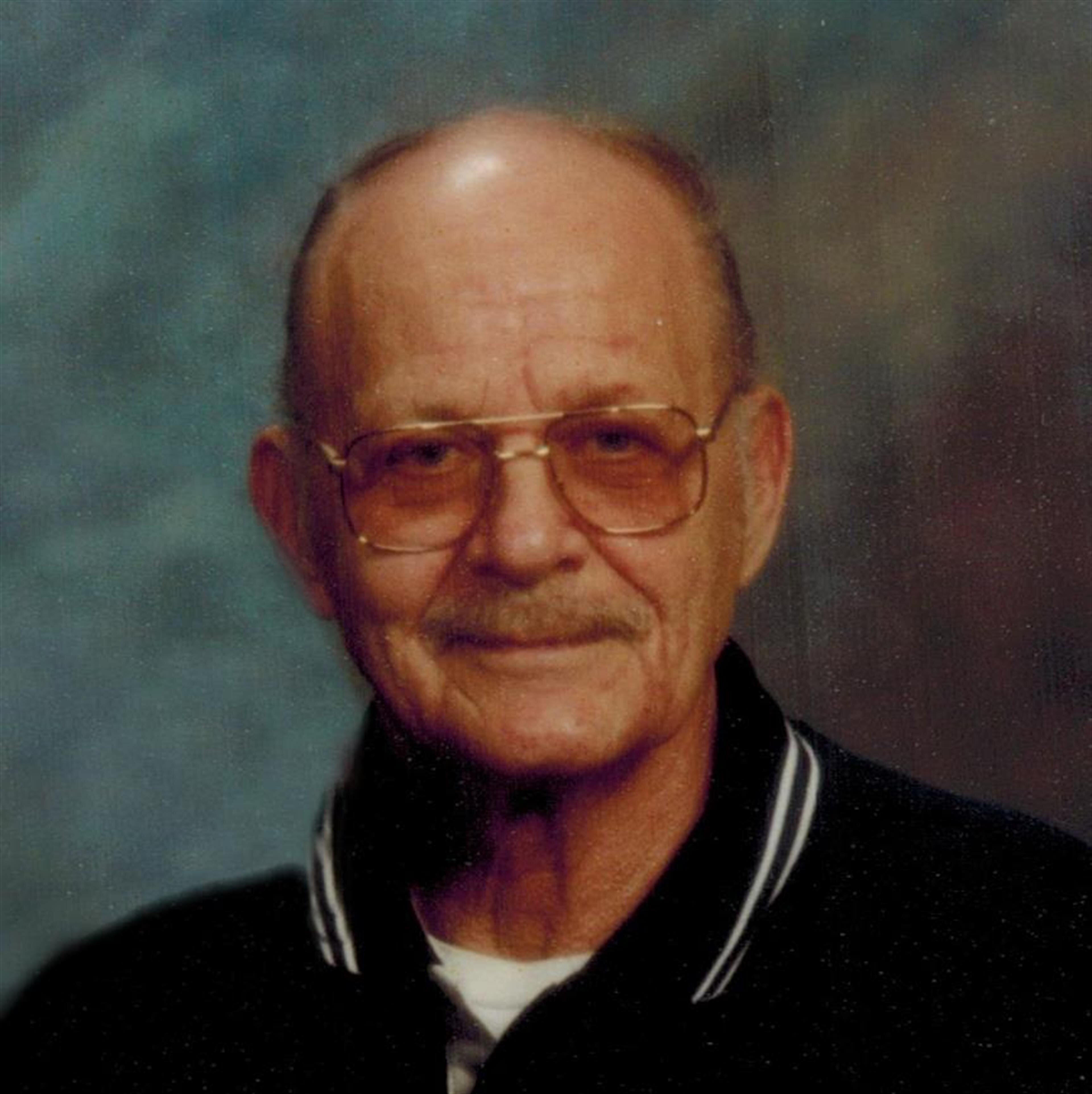 Gerald Sylvester  Belevender