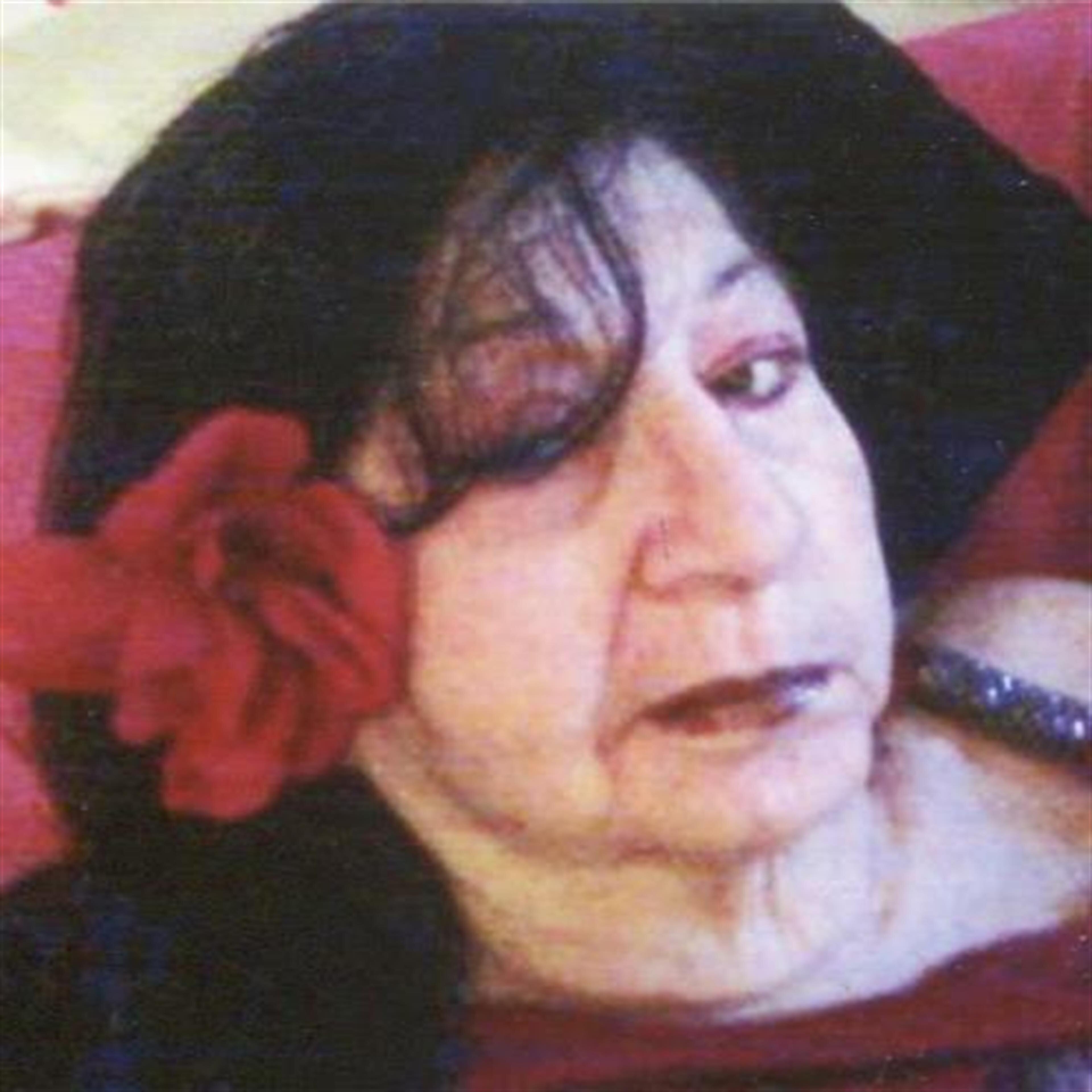 MARY LEE MOOMJIAM STRINGER