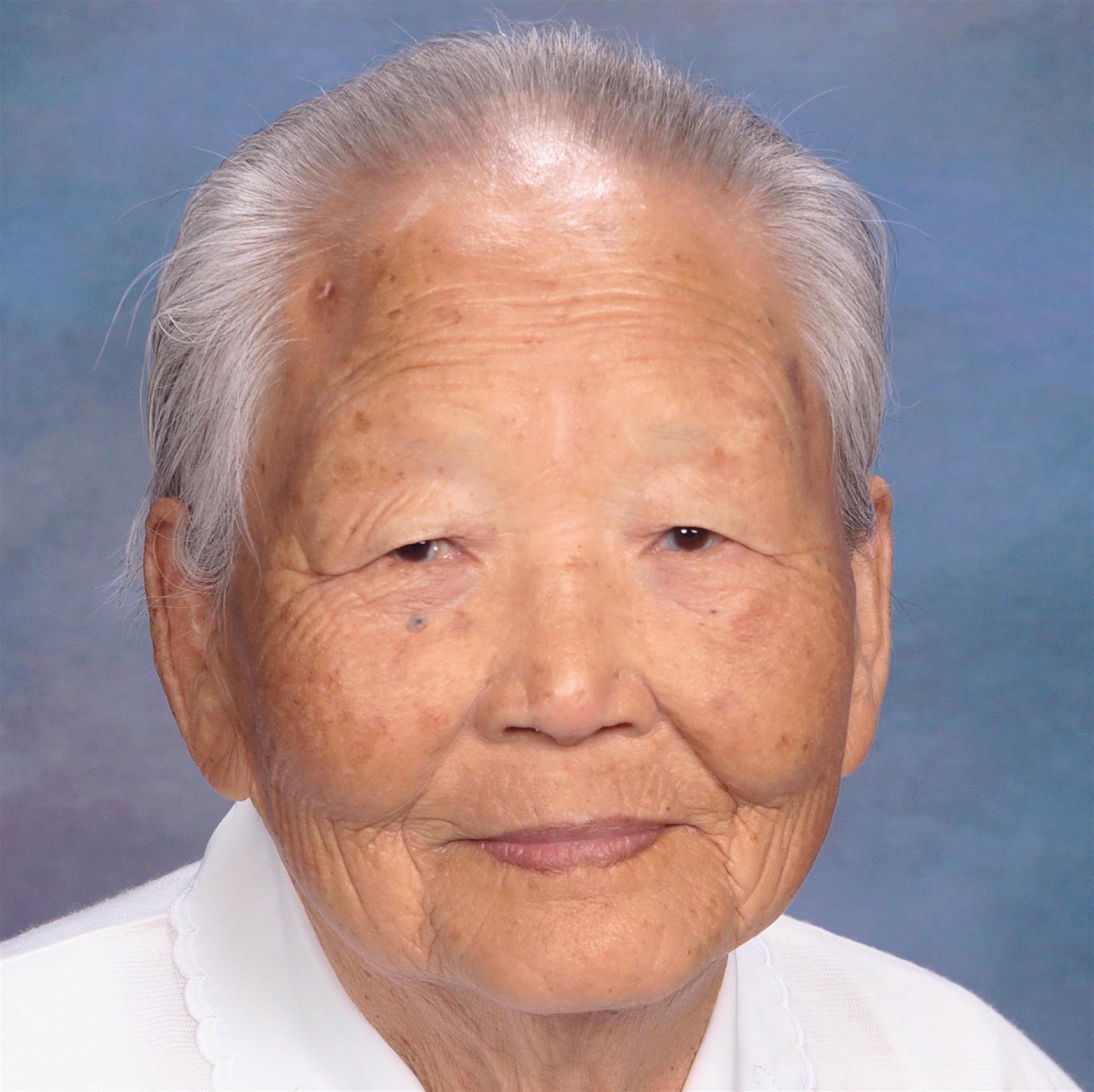 Jung Y Kim