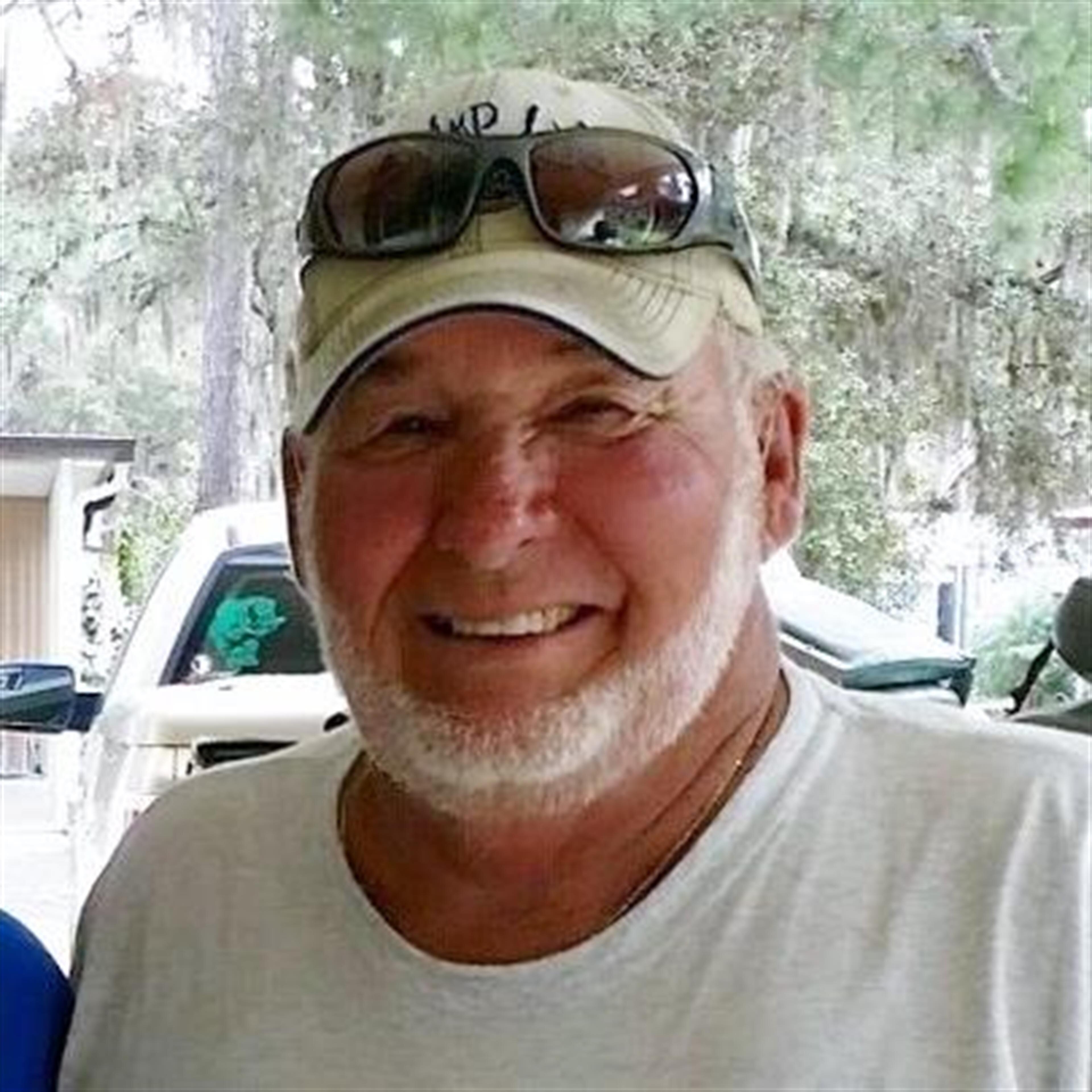 Mervin  Lee "Merv" Stutzman