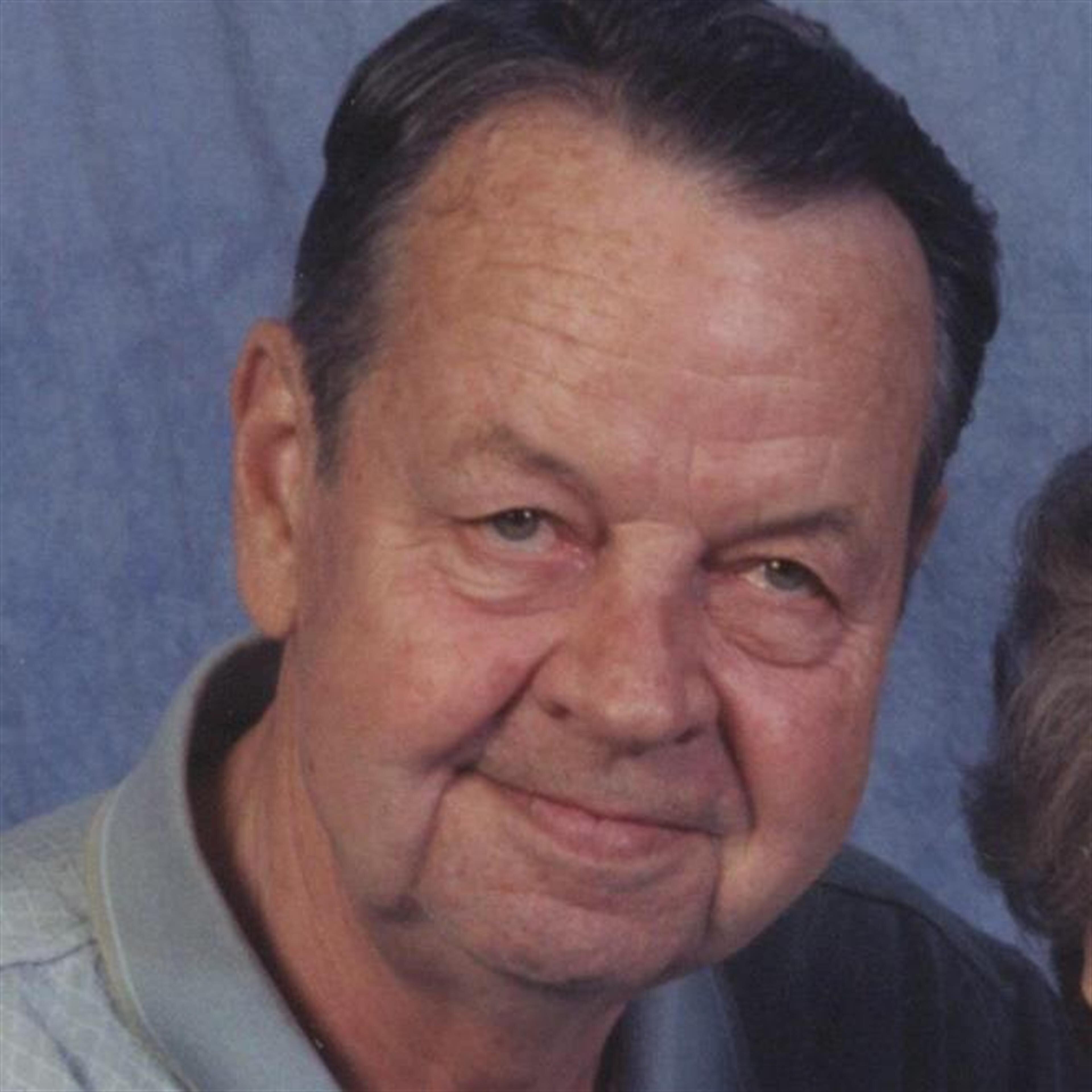 Wiley  Lamar Moon