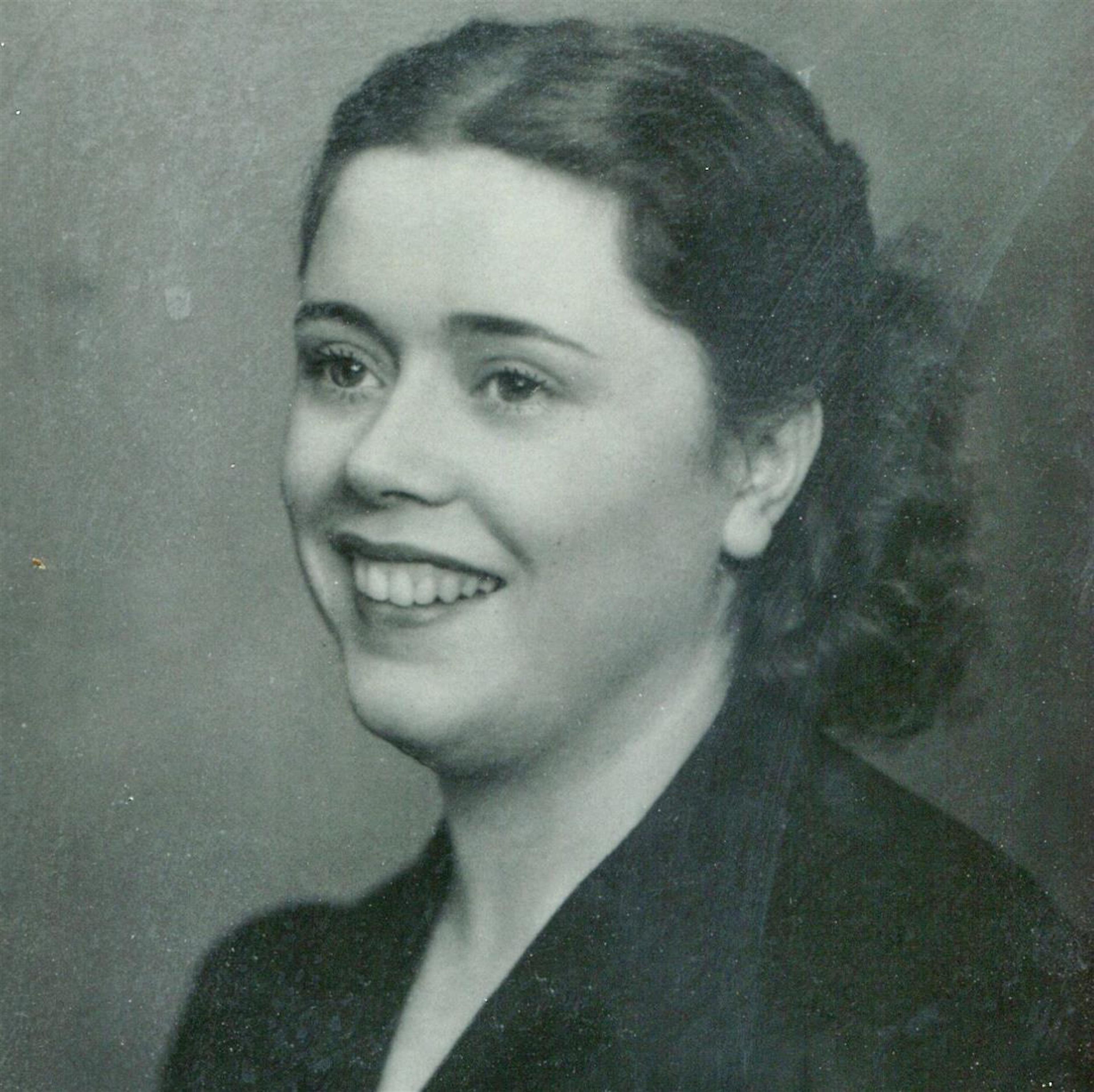 PATRICIA PRIVETT EKSETH