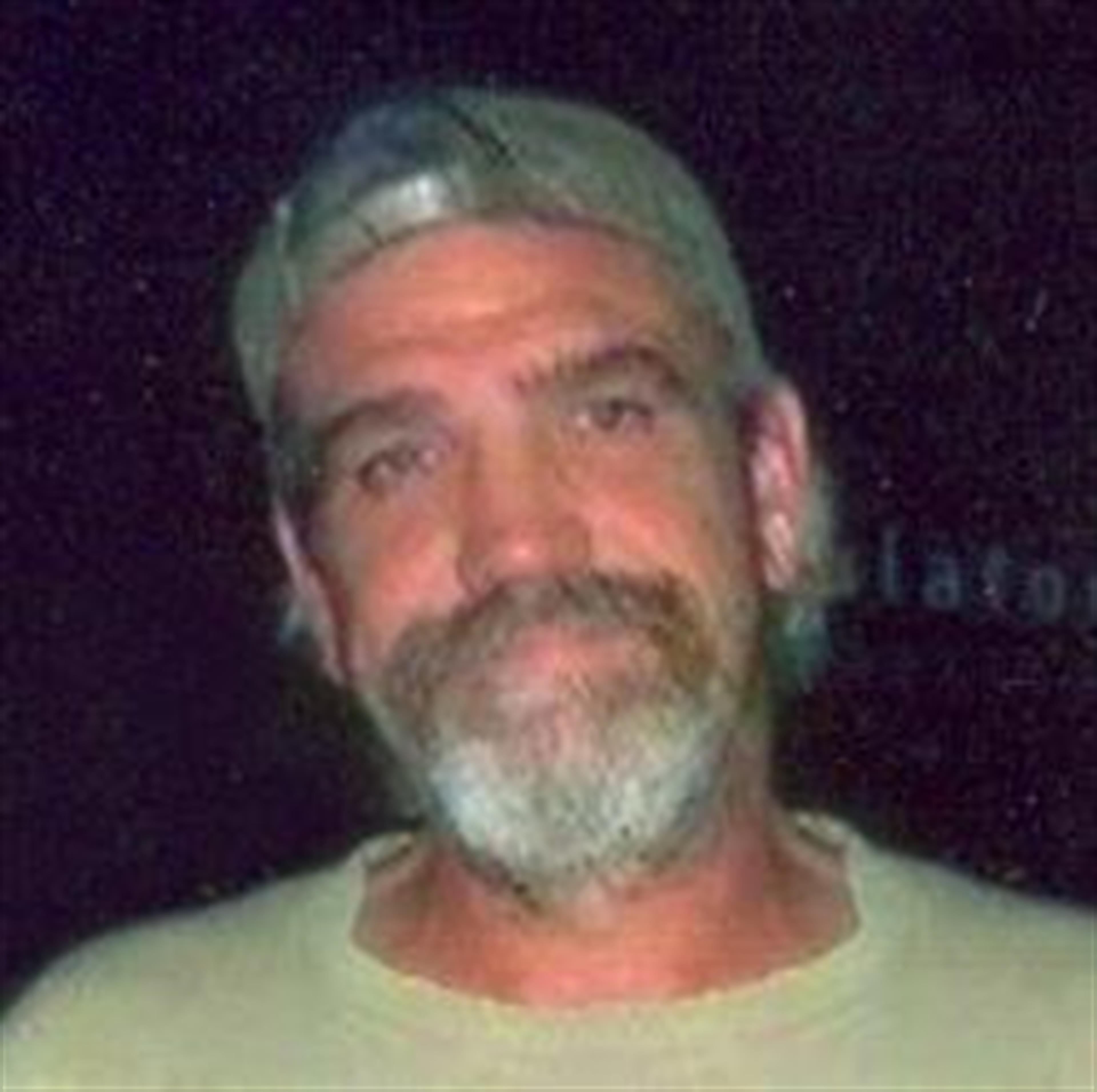 Tim Brian Manikowski