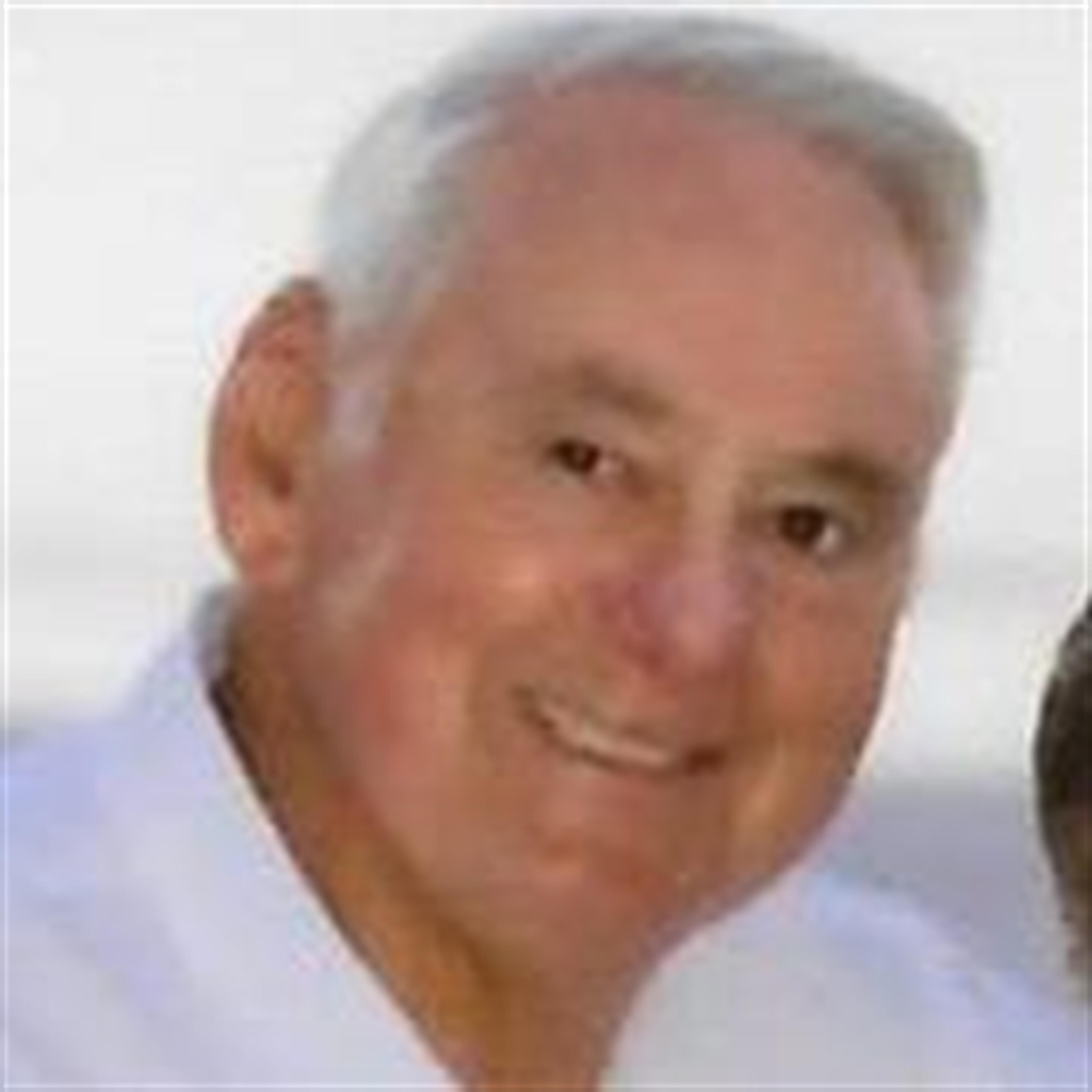 James "Mel" Pulley (Bolivar) 