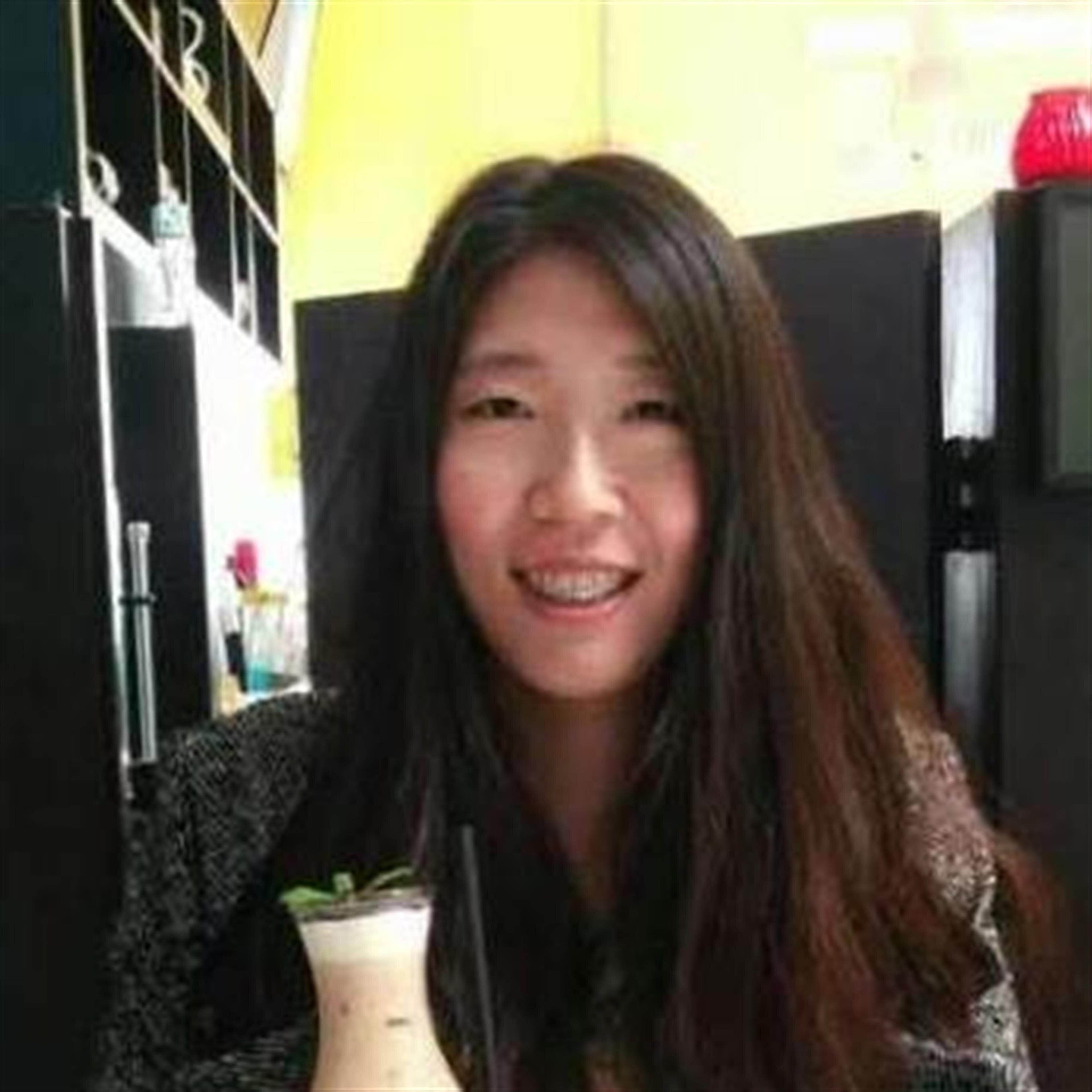 Meng Zhang