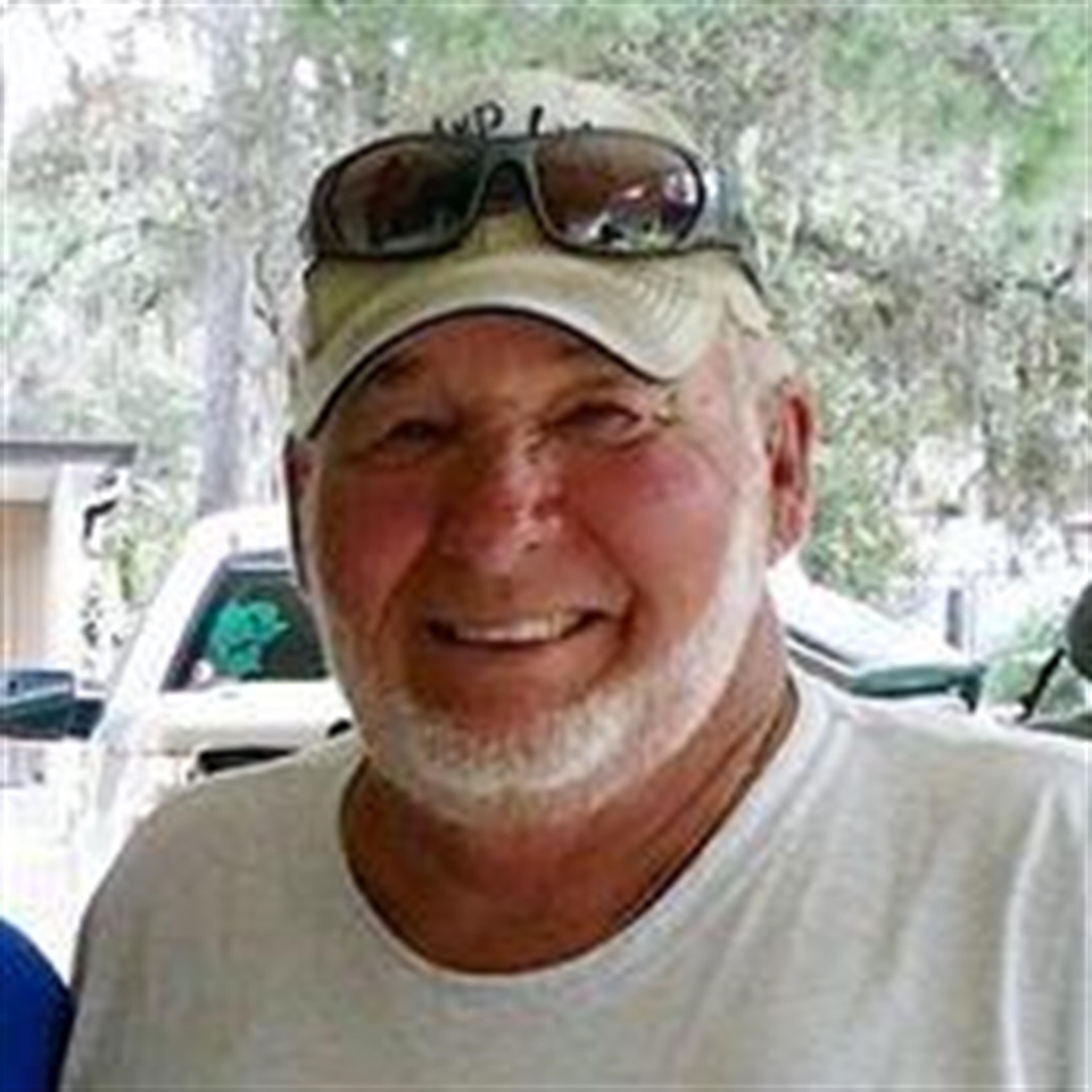Mervin Lee Stutzman