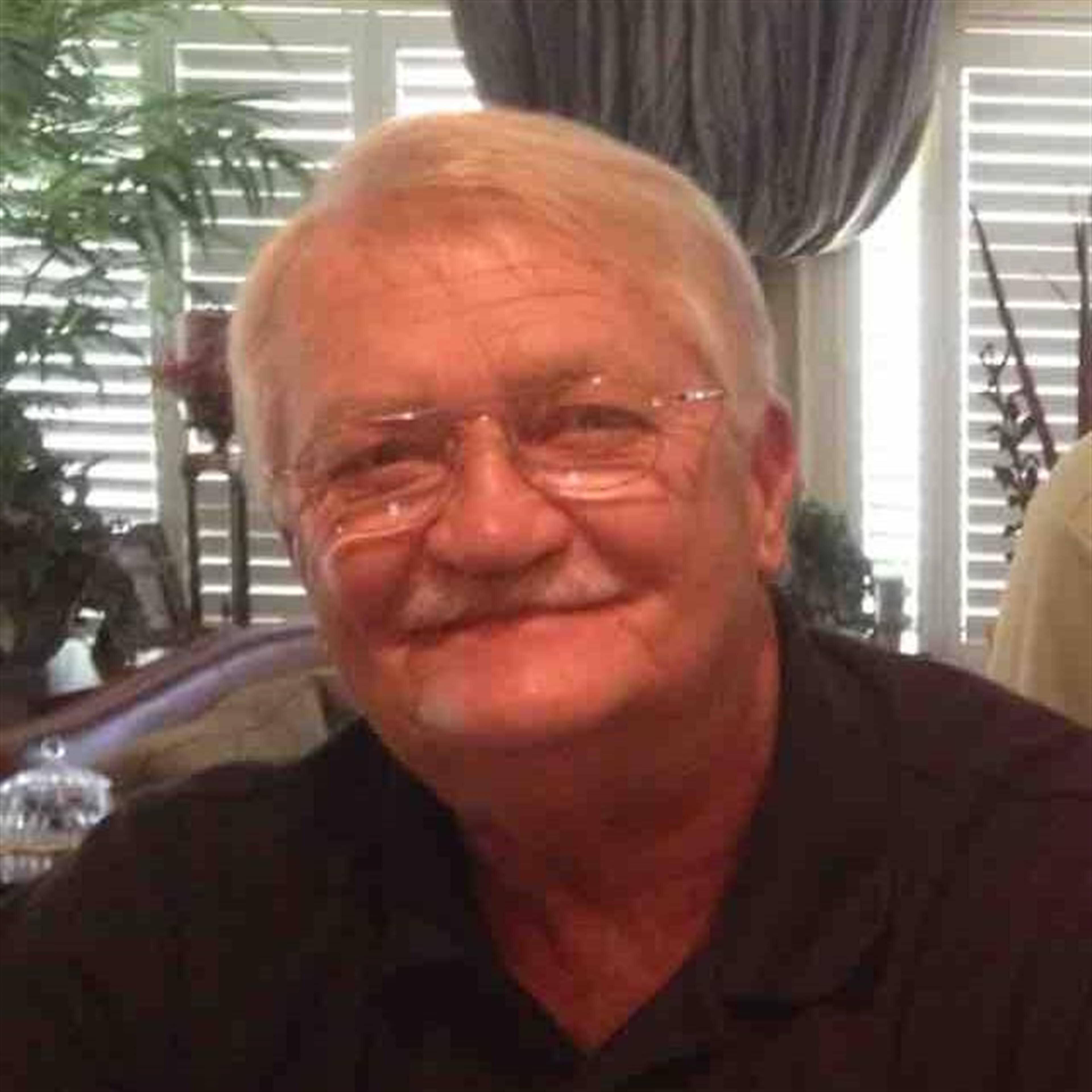 Daniel J. Turay
