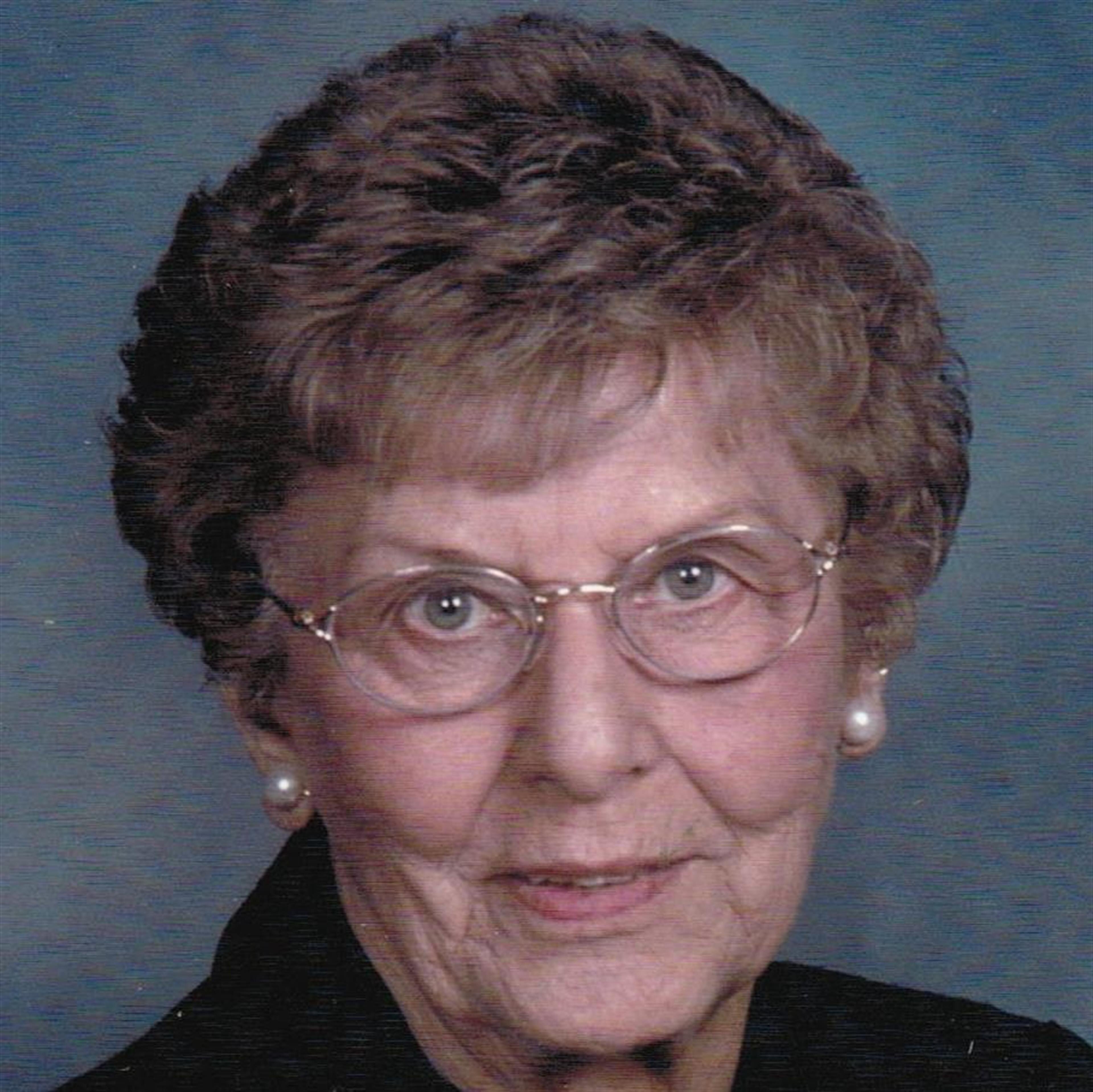 Roselee J  Belden