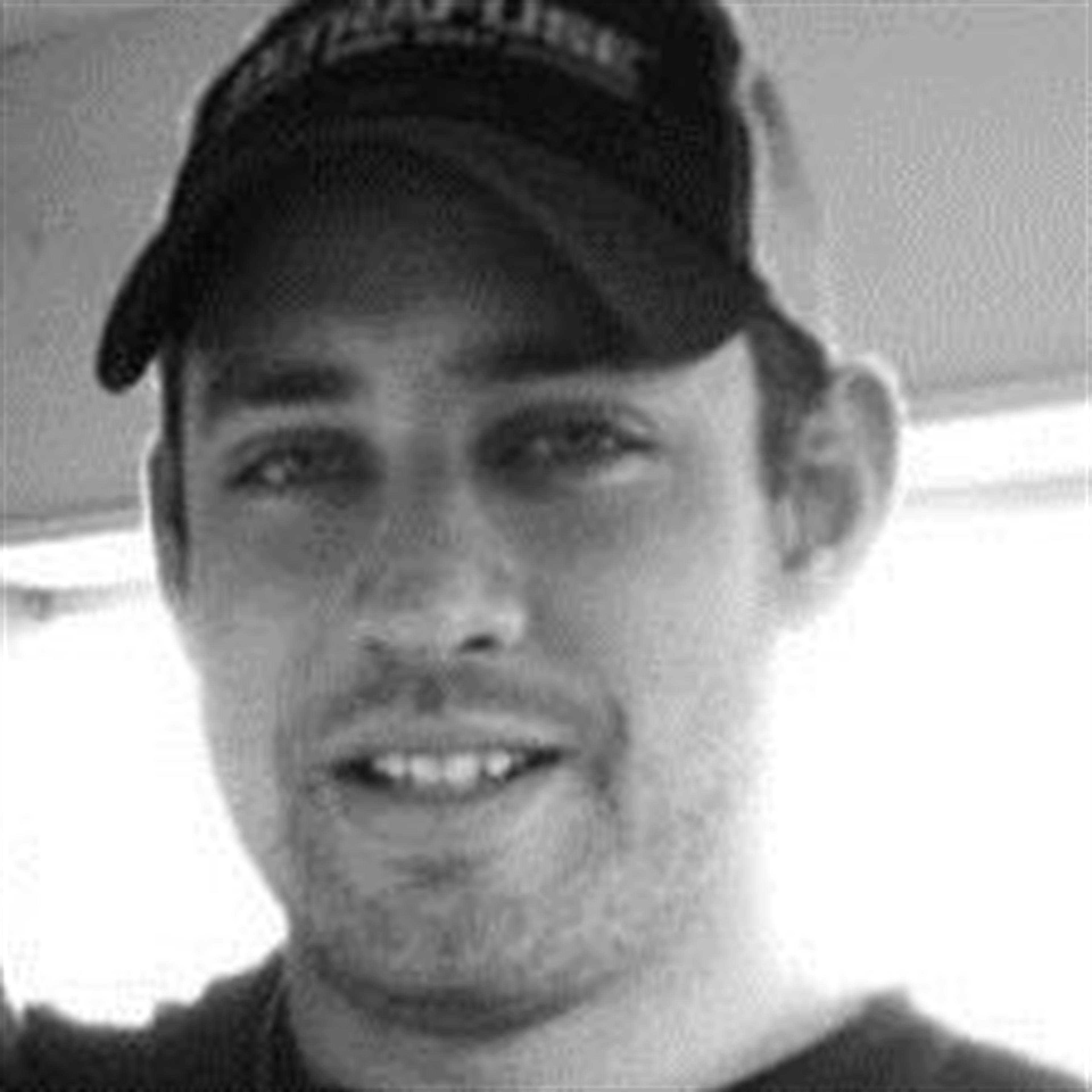 Kimbrough  Wheless Haines III (Trey)