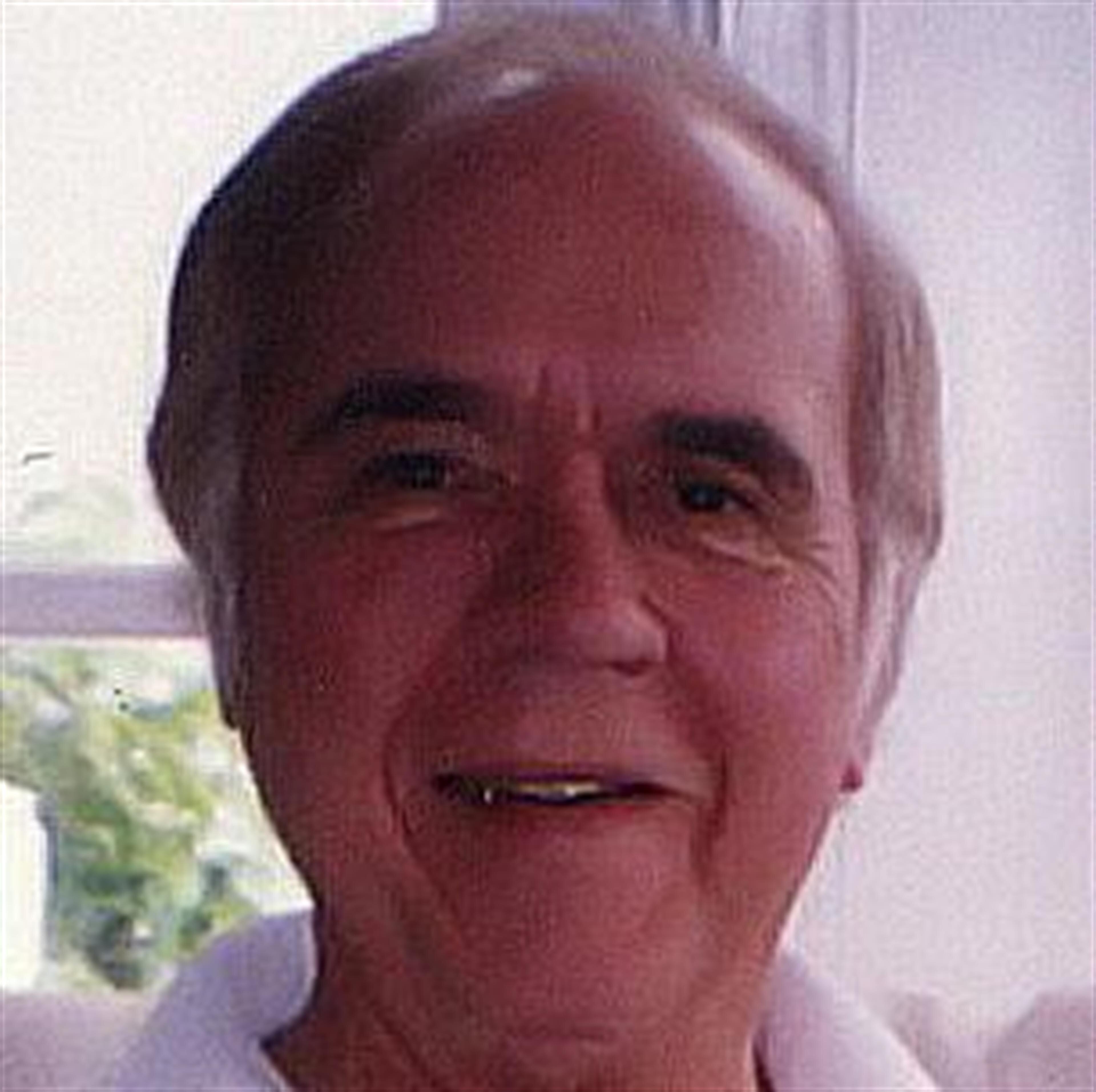 JAMES YOUNG MOBLEY
