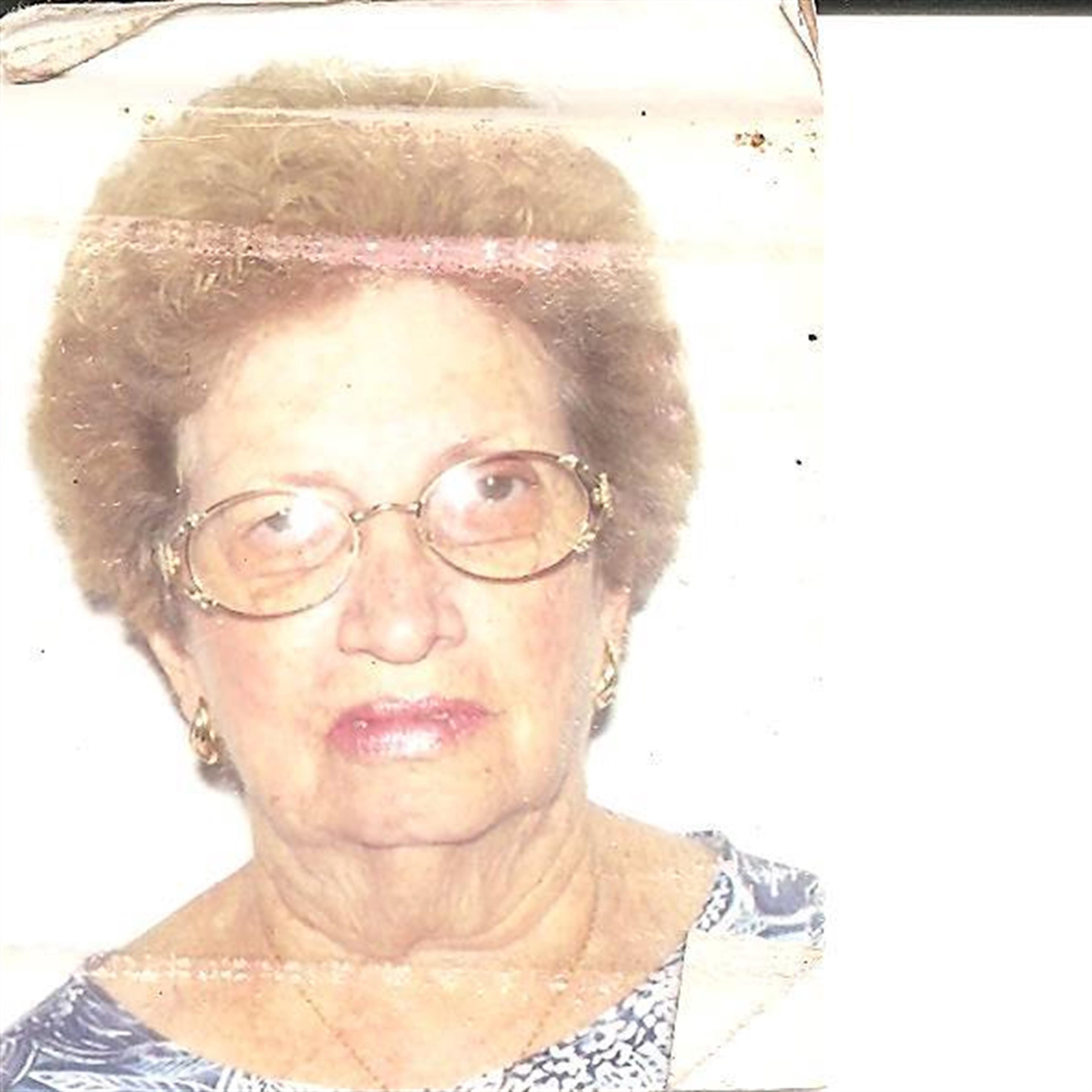 Elia Brito