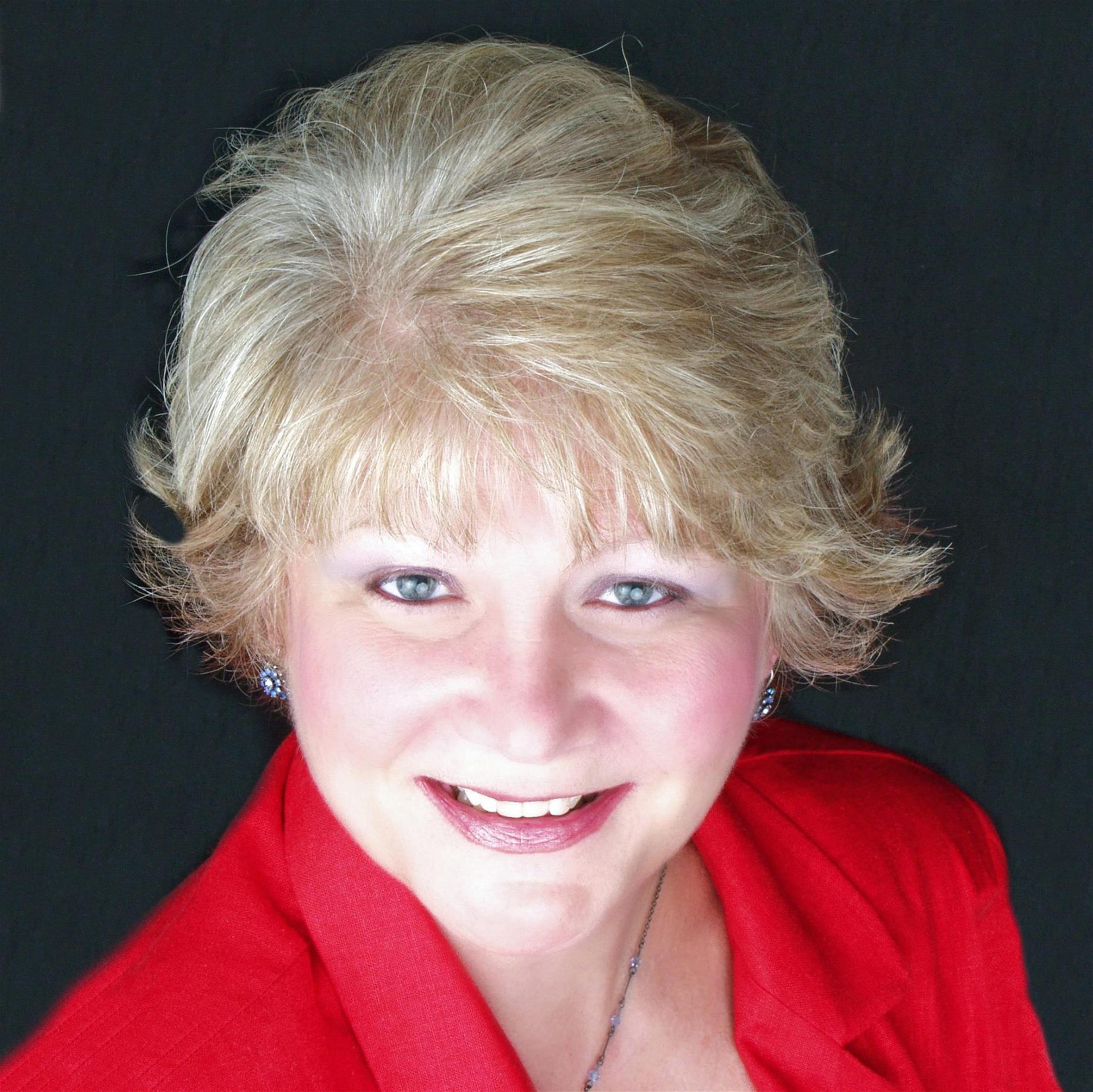 Sherrill Louise Lyle