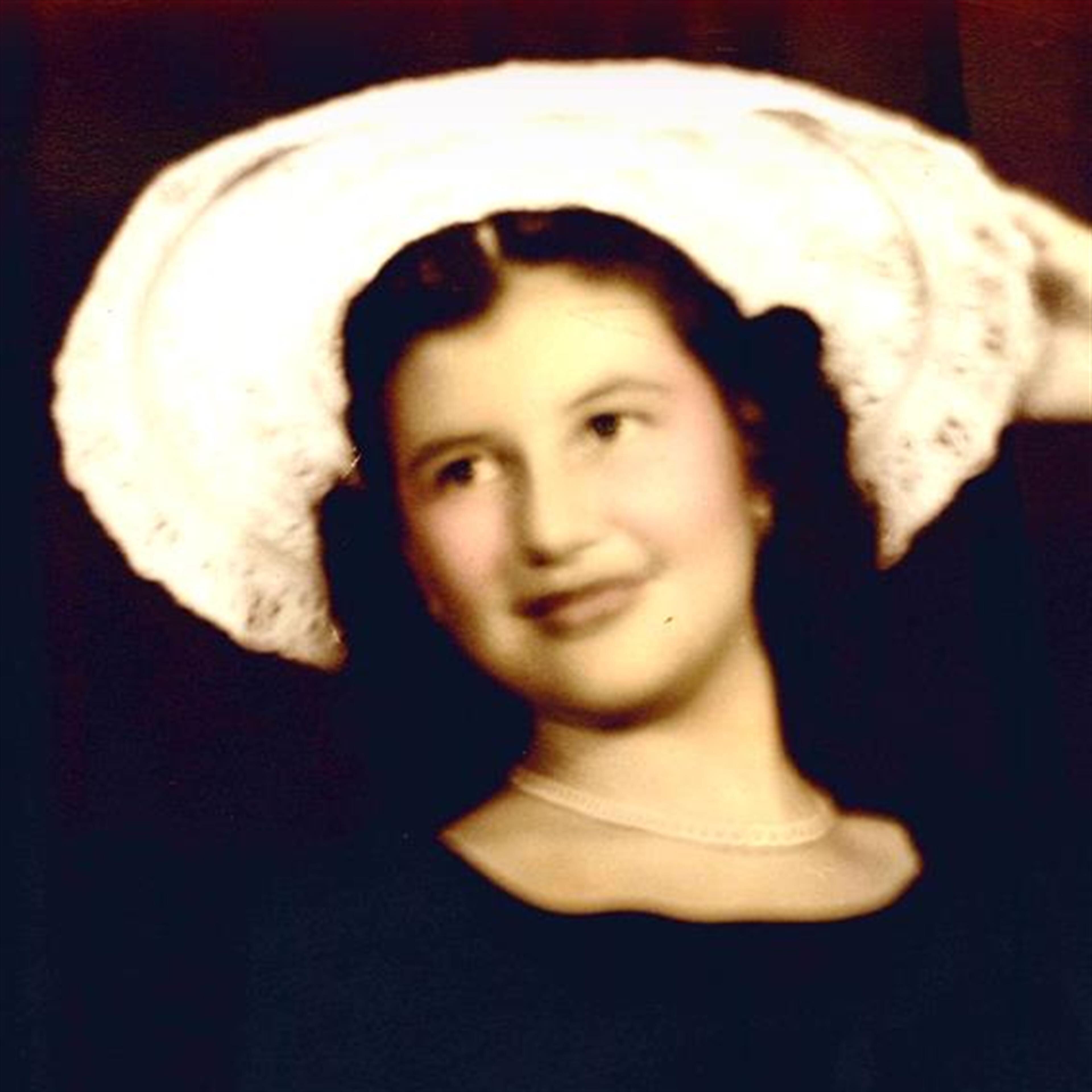 Elida T. Lozano