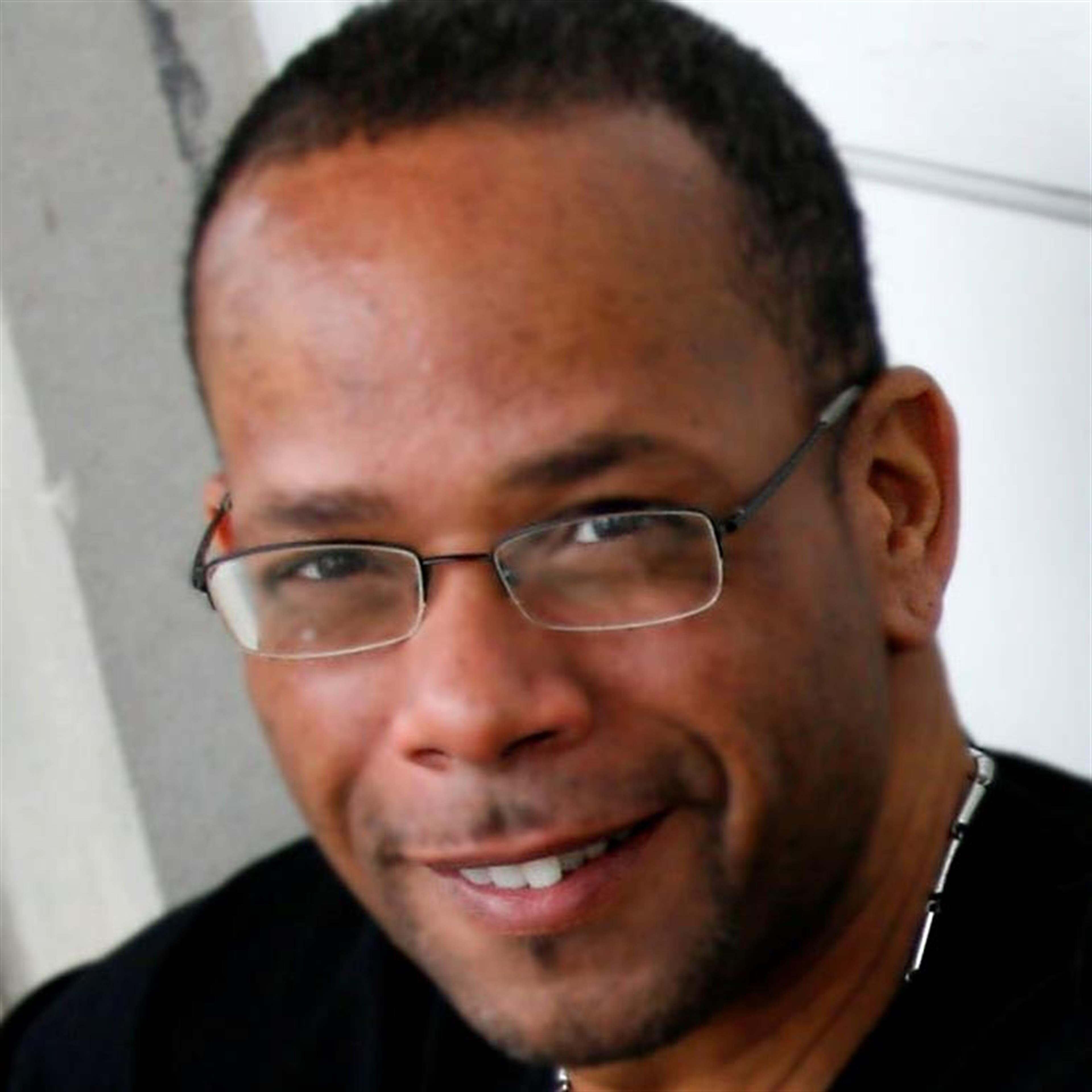 Adrian Linzell Sims