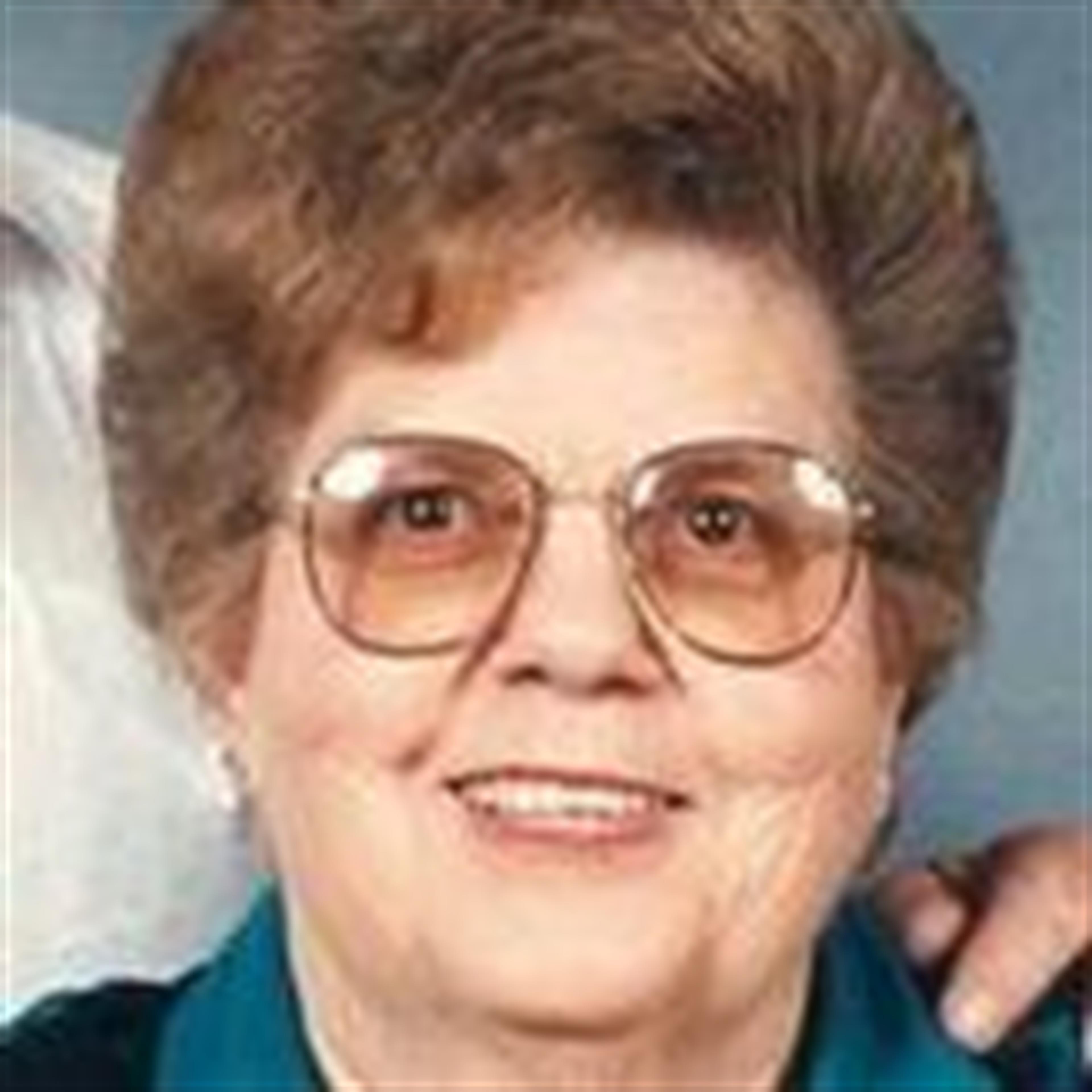 Laqueta  Cox