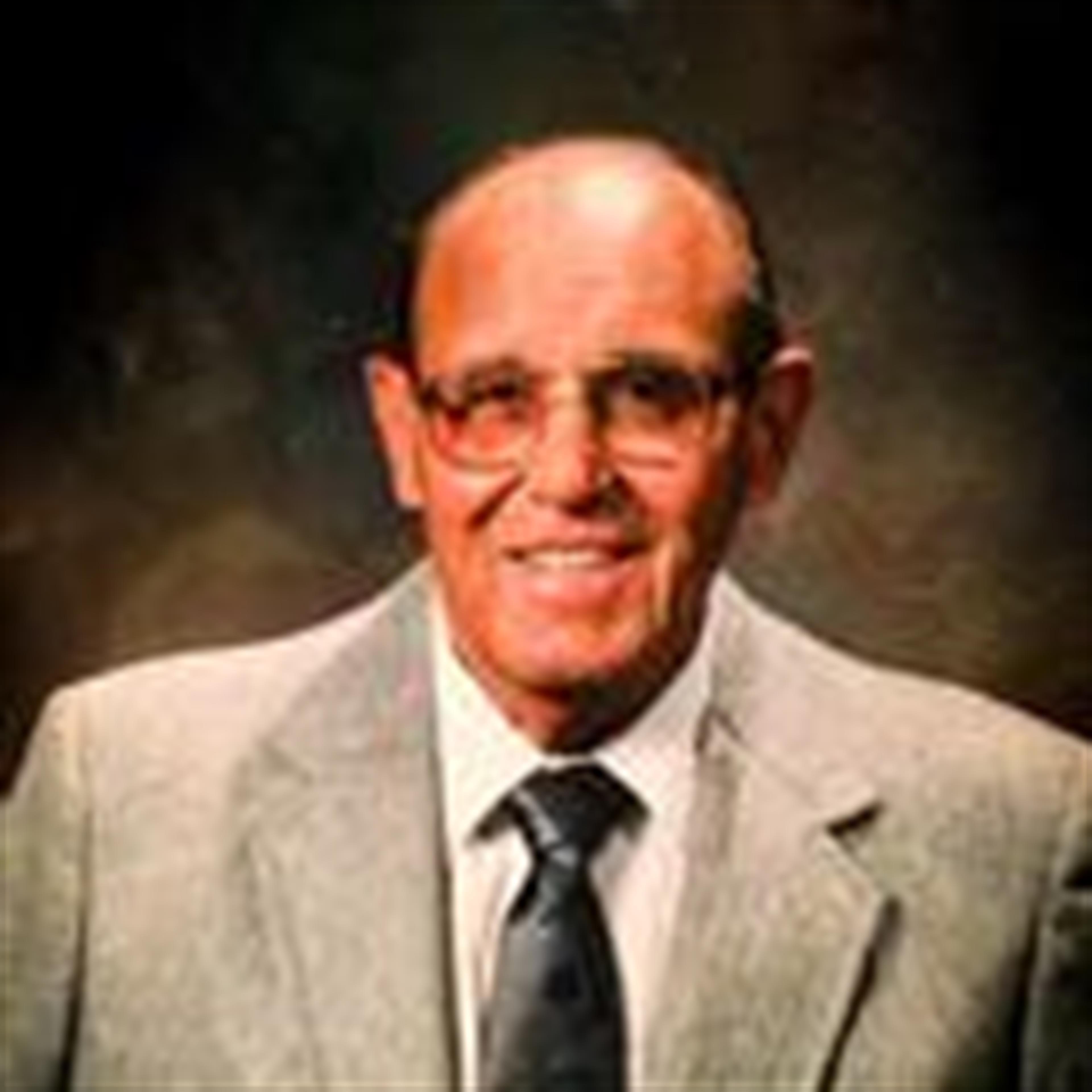 Coleman  Huffman