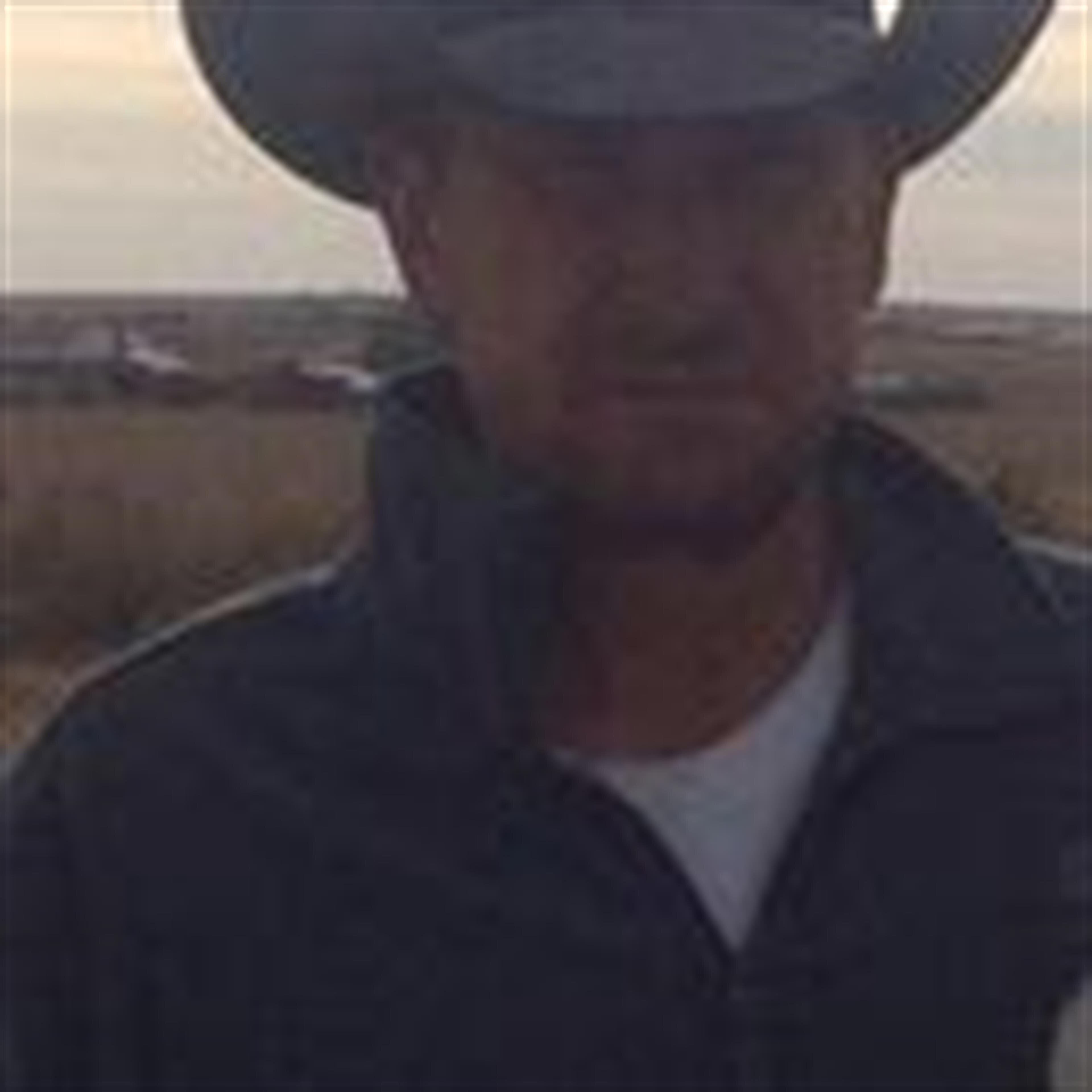 John Lynn Mann, II
