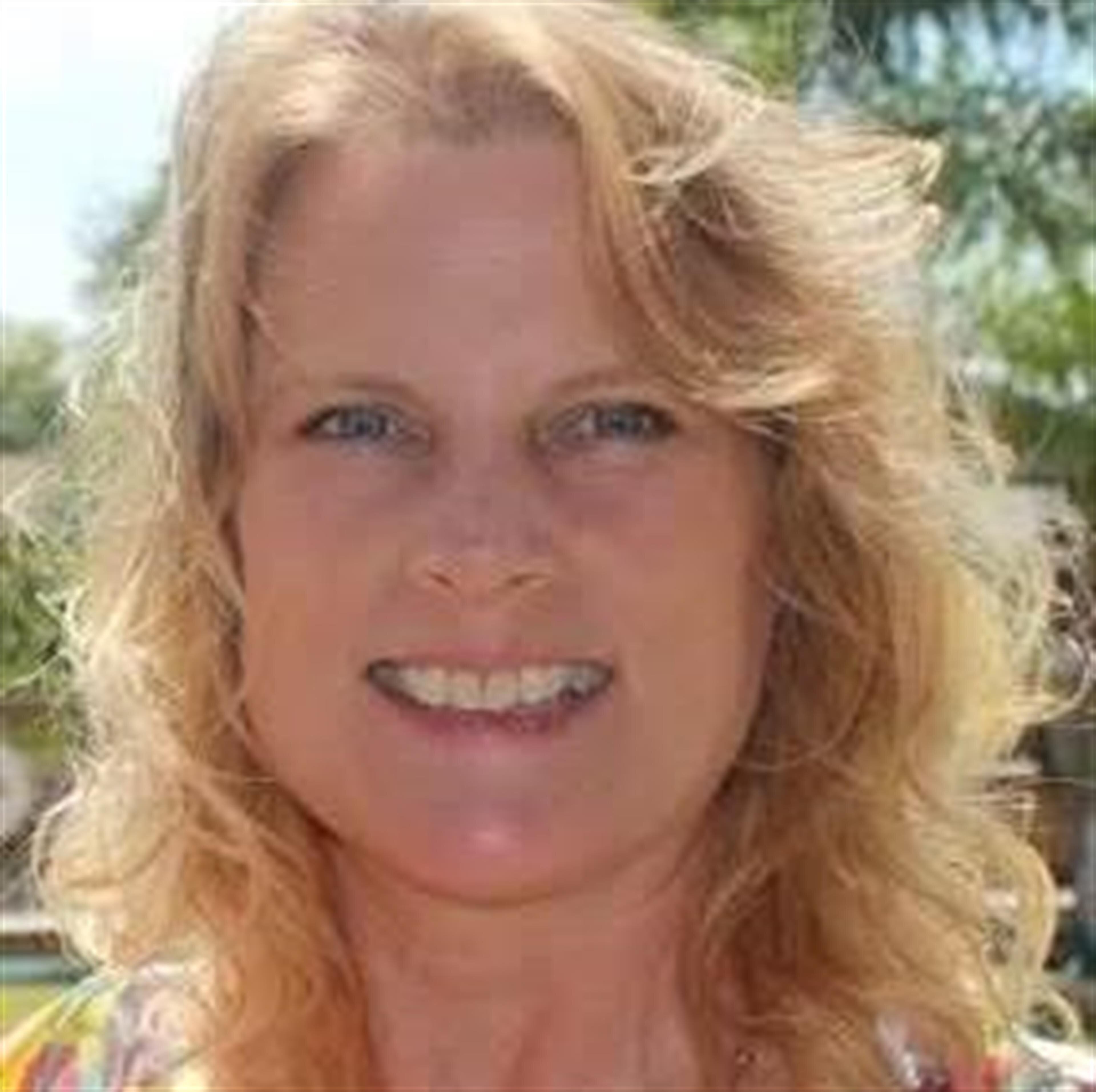 COSETTE ANN MEERBOTT