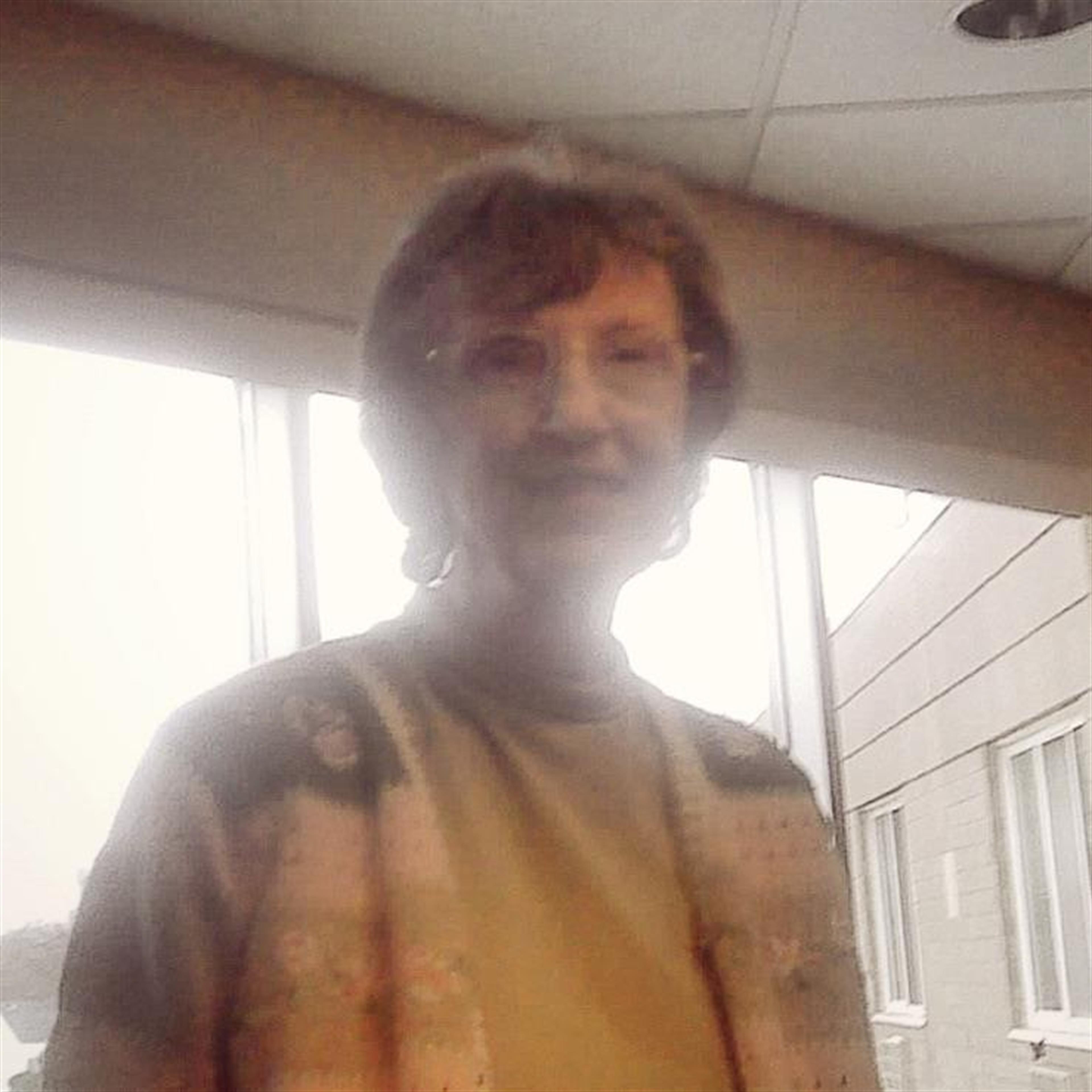 Elaine M. Black's obituary picture