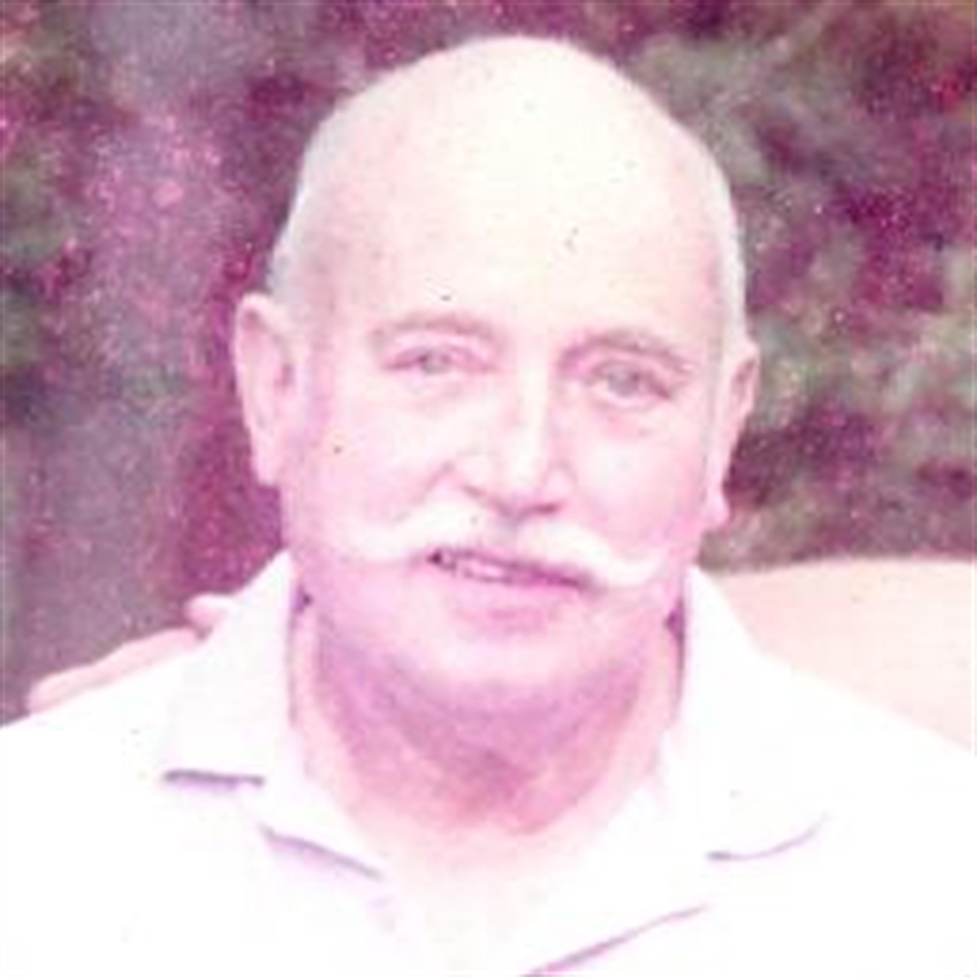 Charles  E. Herr