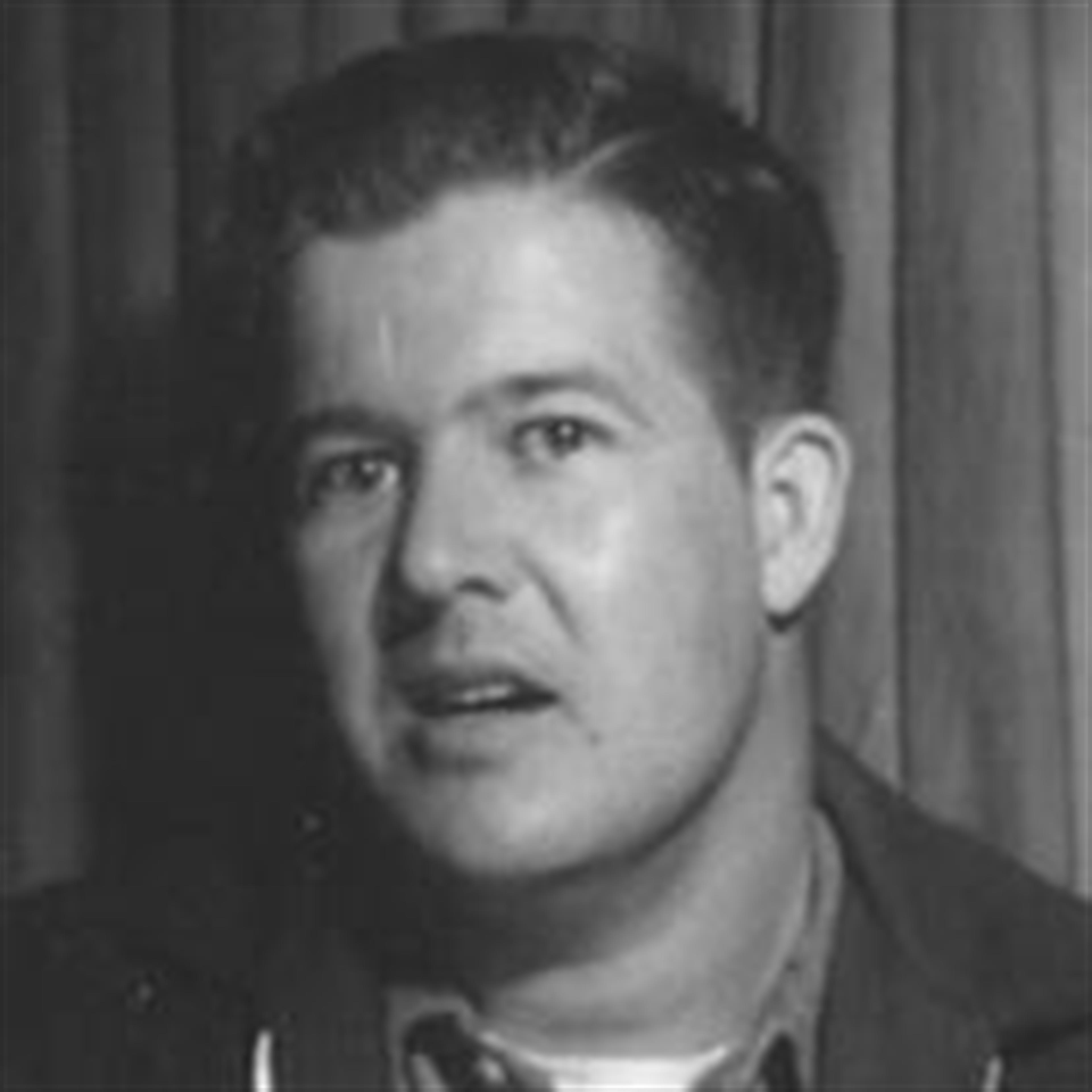 Philip Andrew Owens Sr.