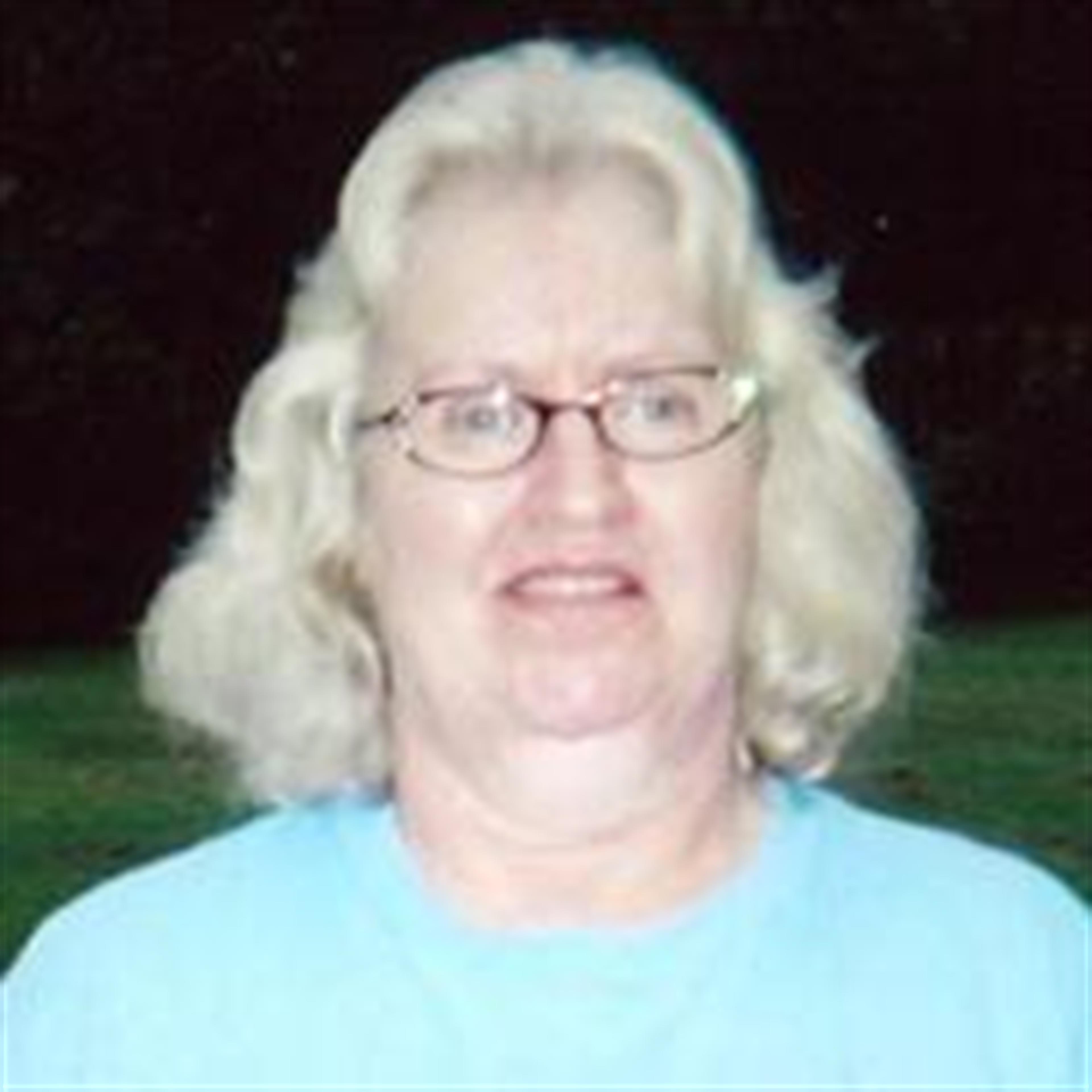 Cassandra Faye Bourne