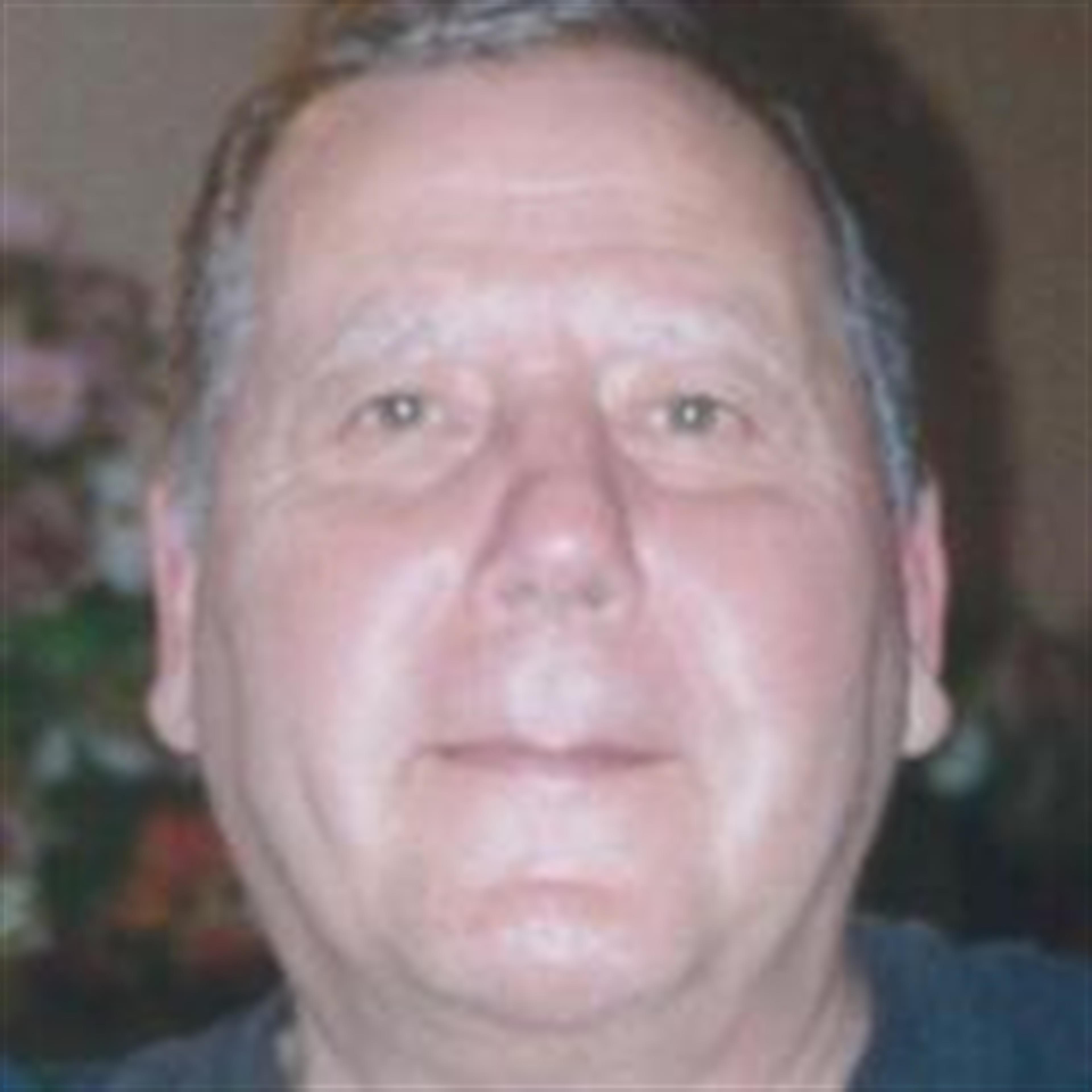 Salvatore  A. "Sam" Fornito