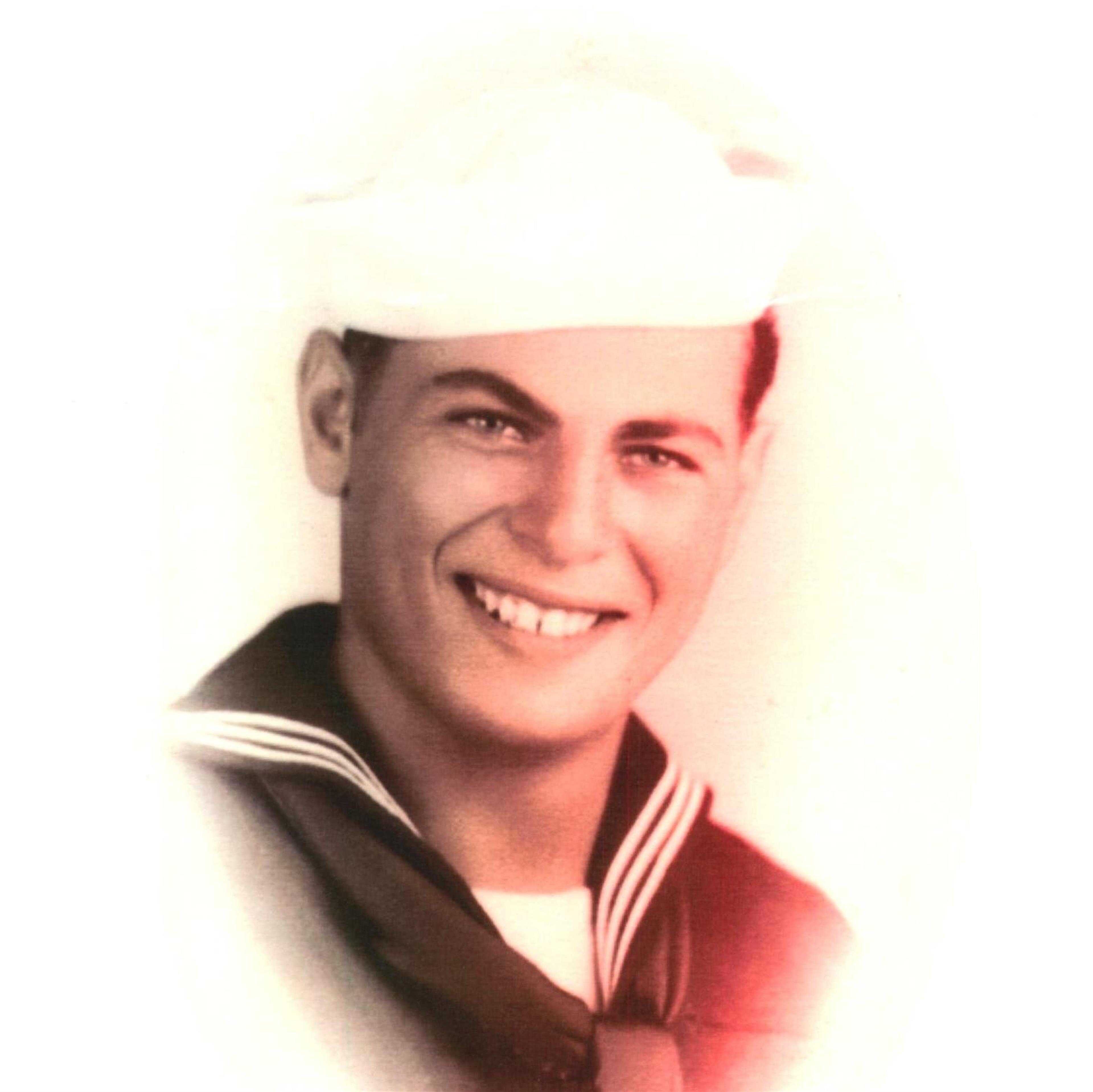 Norman Shapiro