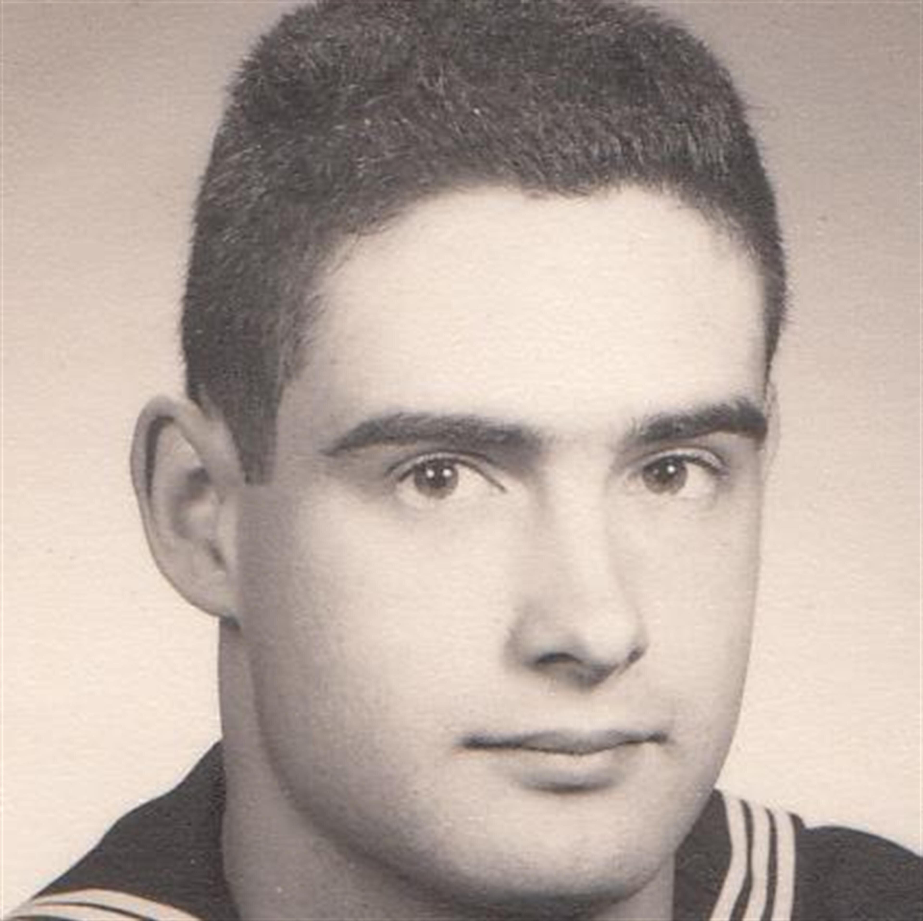 James R. Lengacher