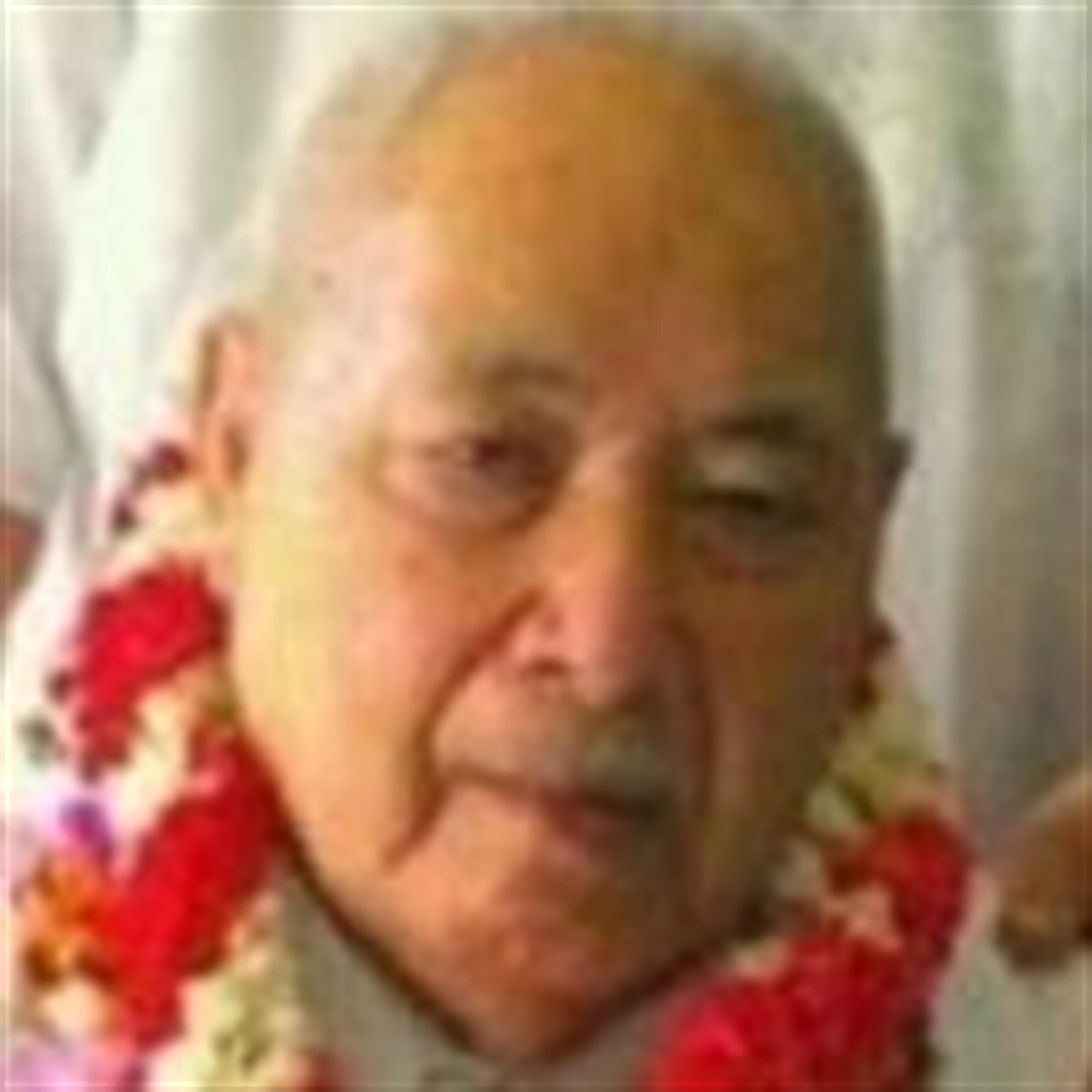 Tusifolau "Tusi" Fonoti